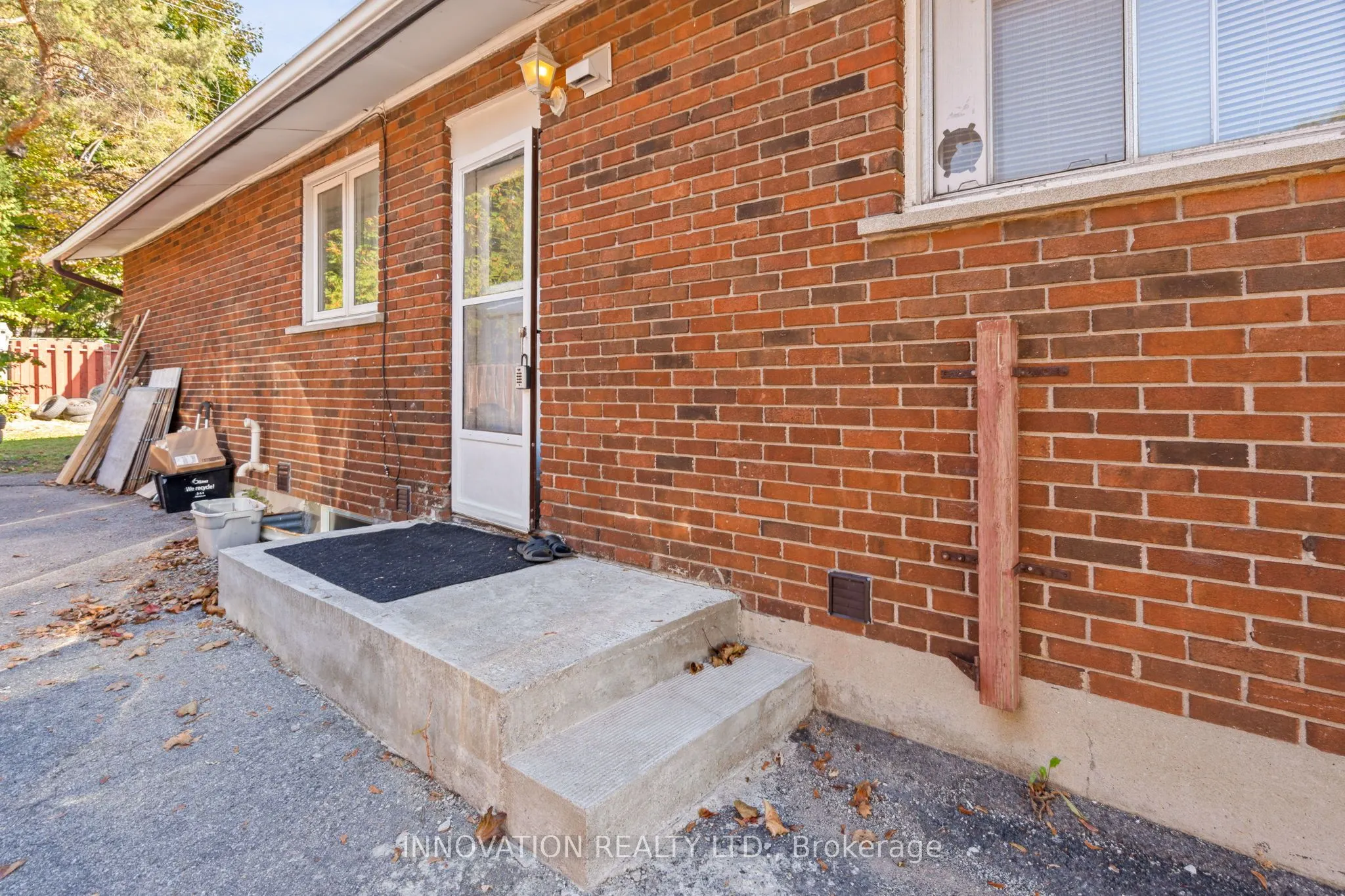 1263 Maitland Avenue, #lower level