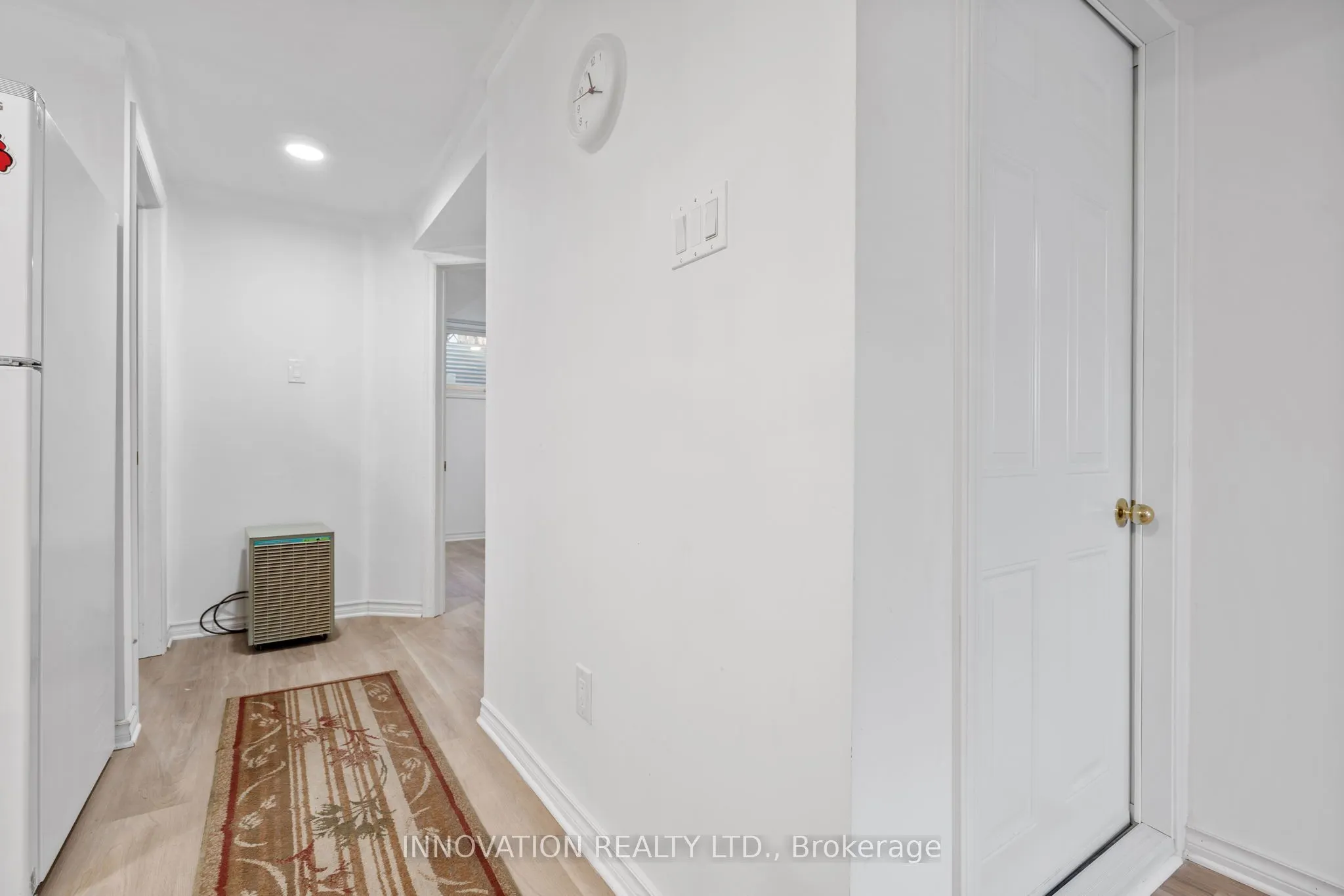 1263 Maitland Avenue, #lower level