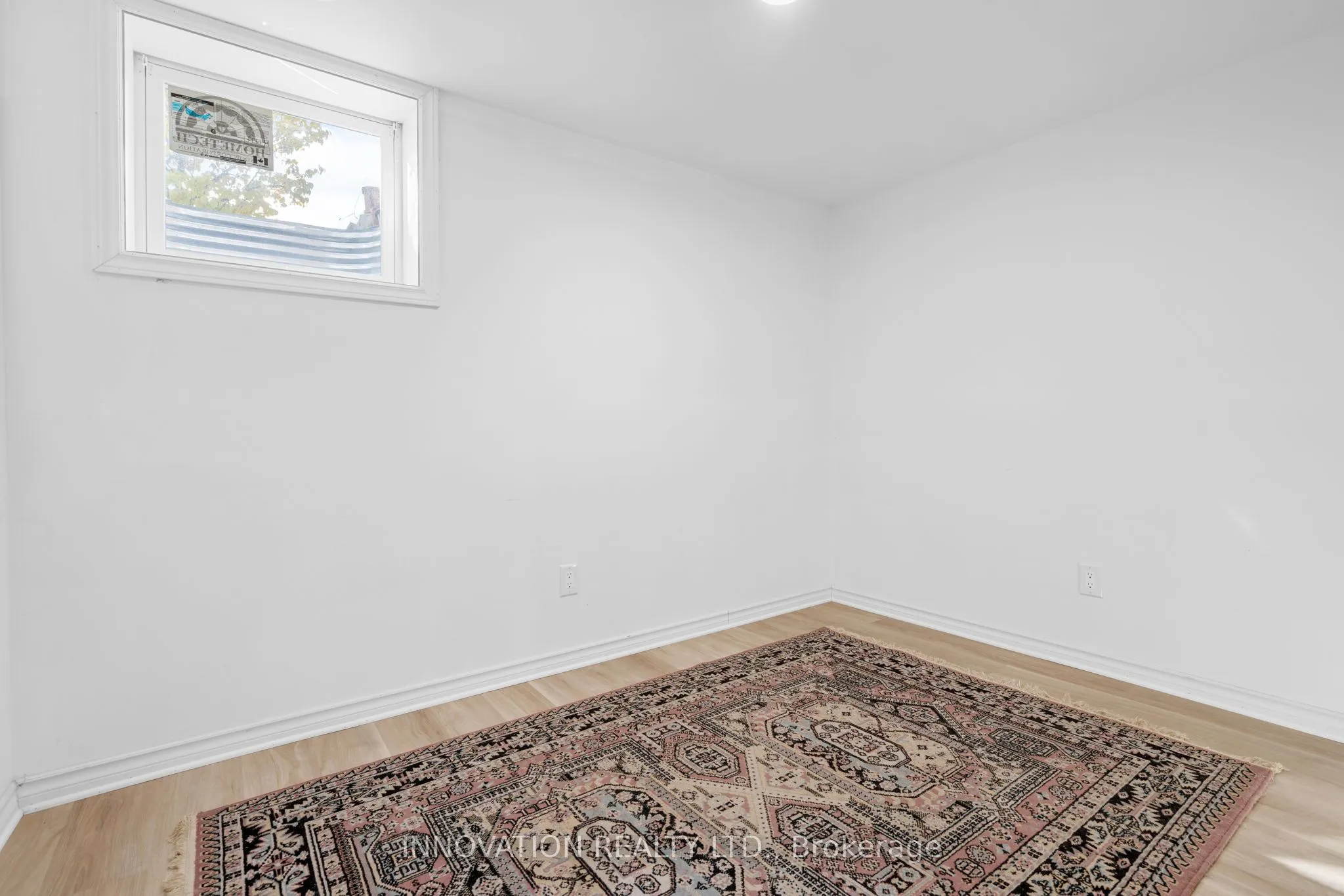 1263 Maitland Avenue, #lower level