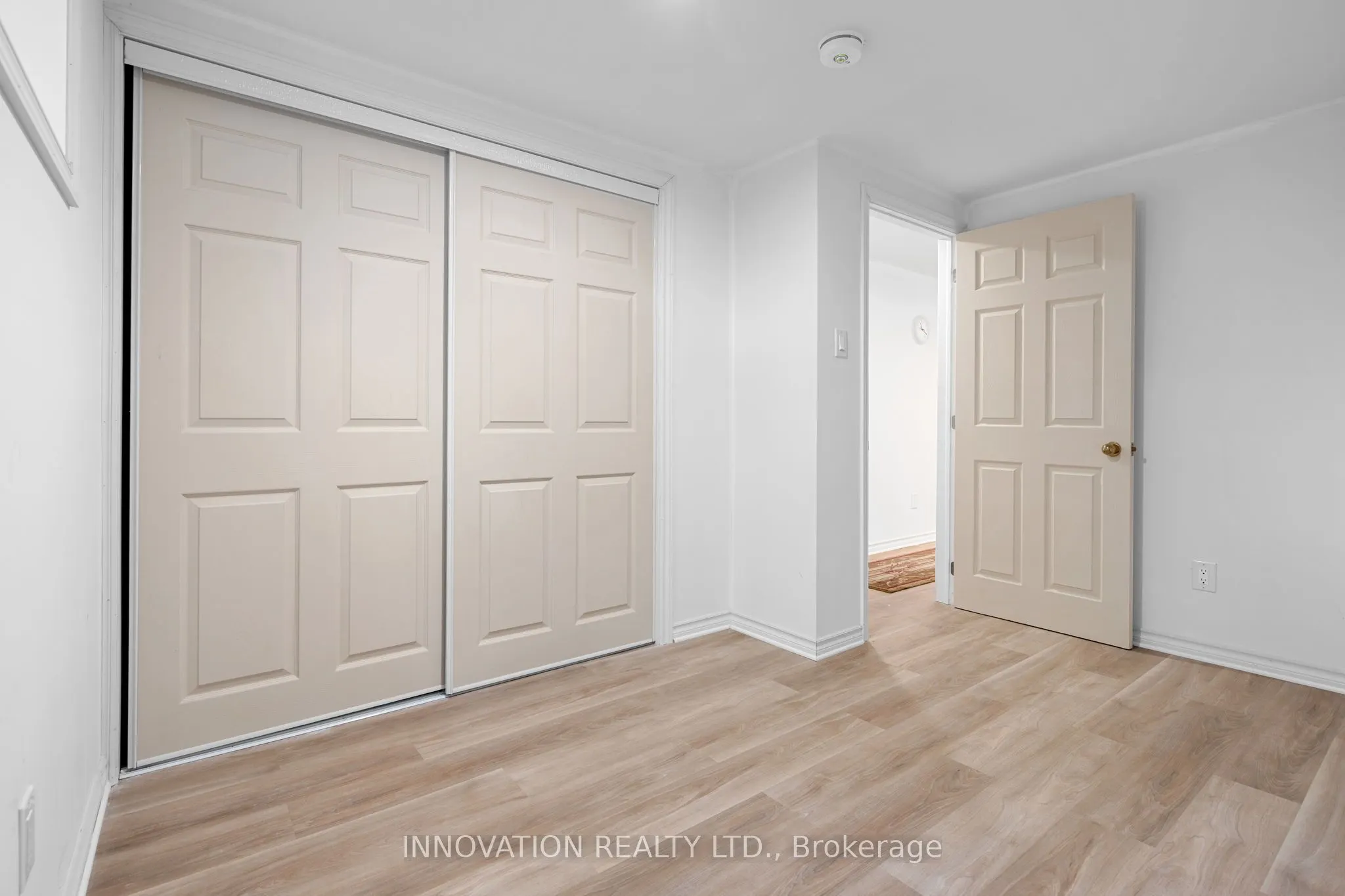 1263 Maitland Avenue, #lower level