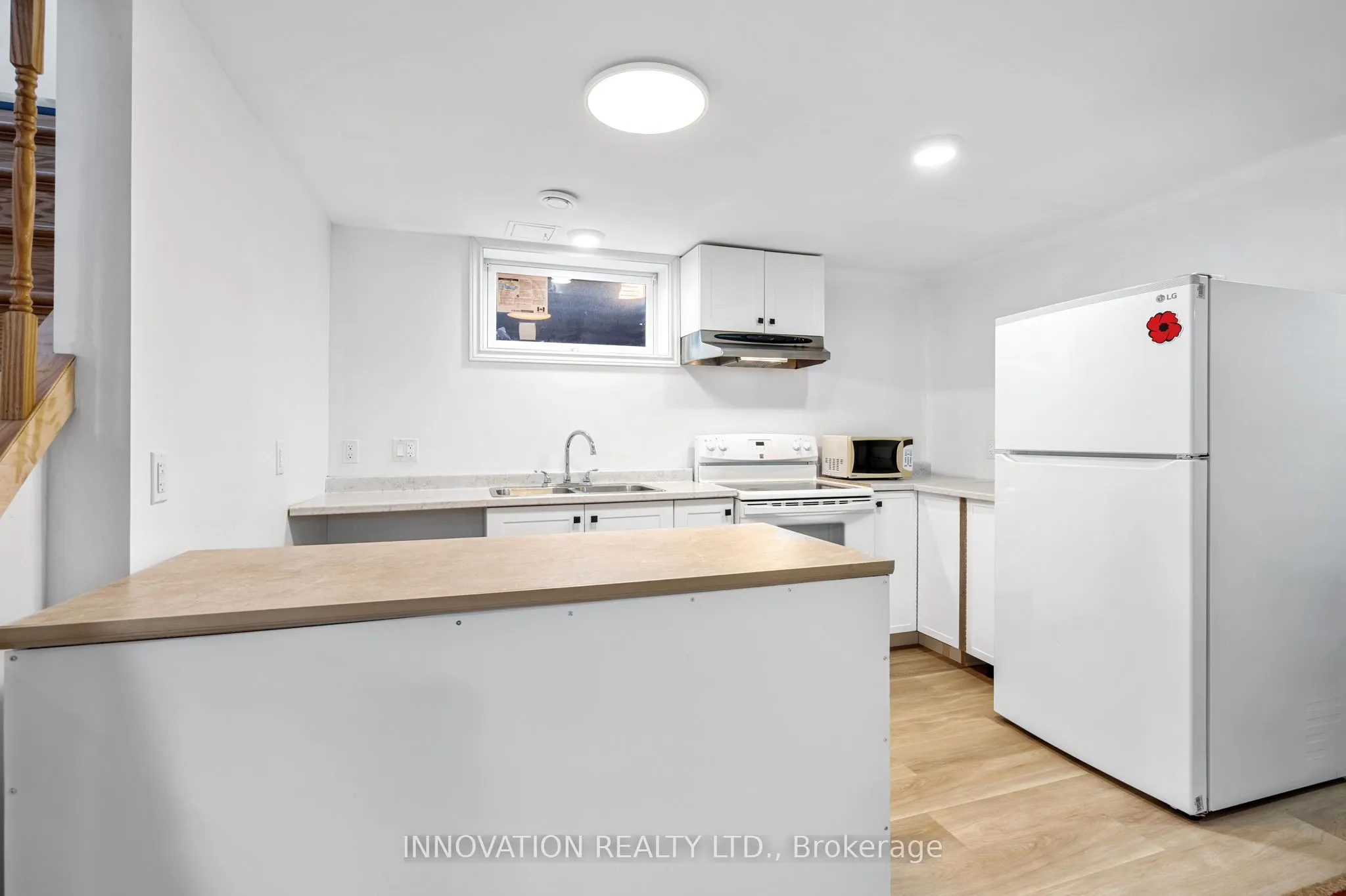 1263 Maitland Avenue, #lower level