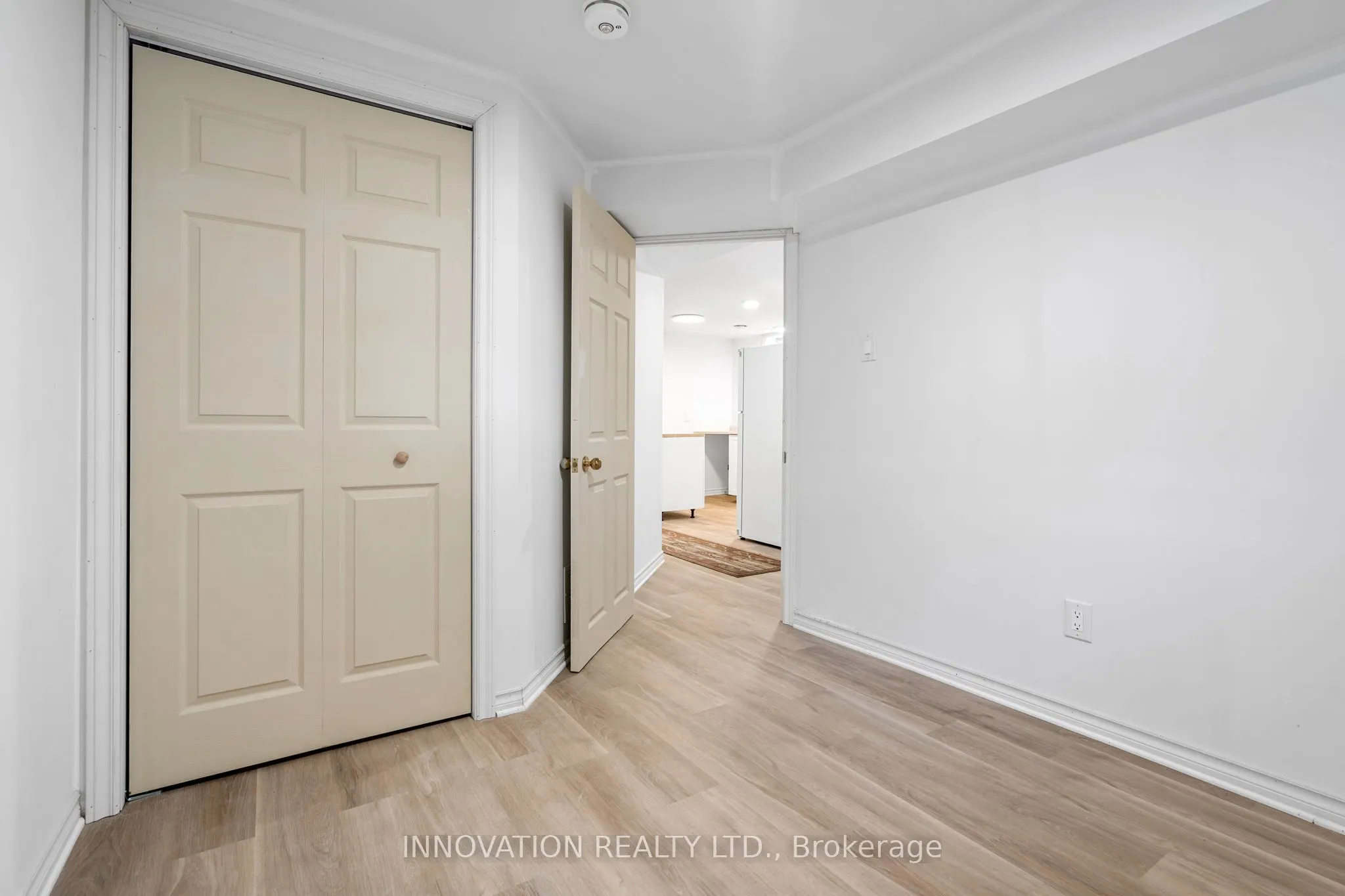 1263 Maitland Avenue, #lower level