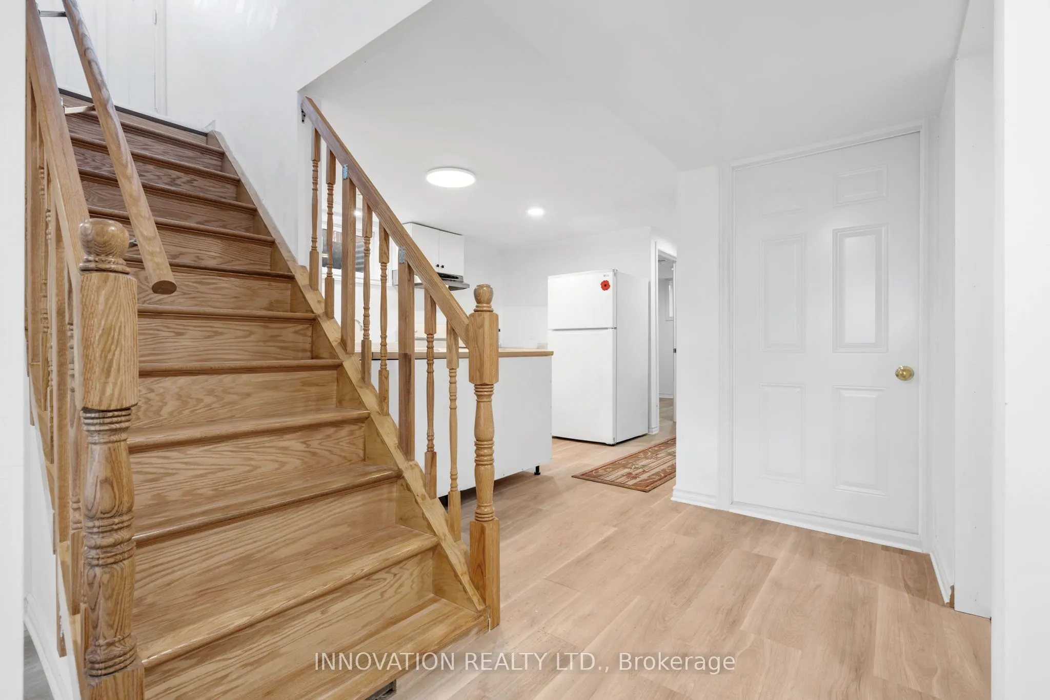 1263 Maitland Avenue, #lower level