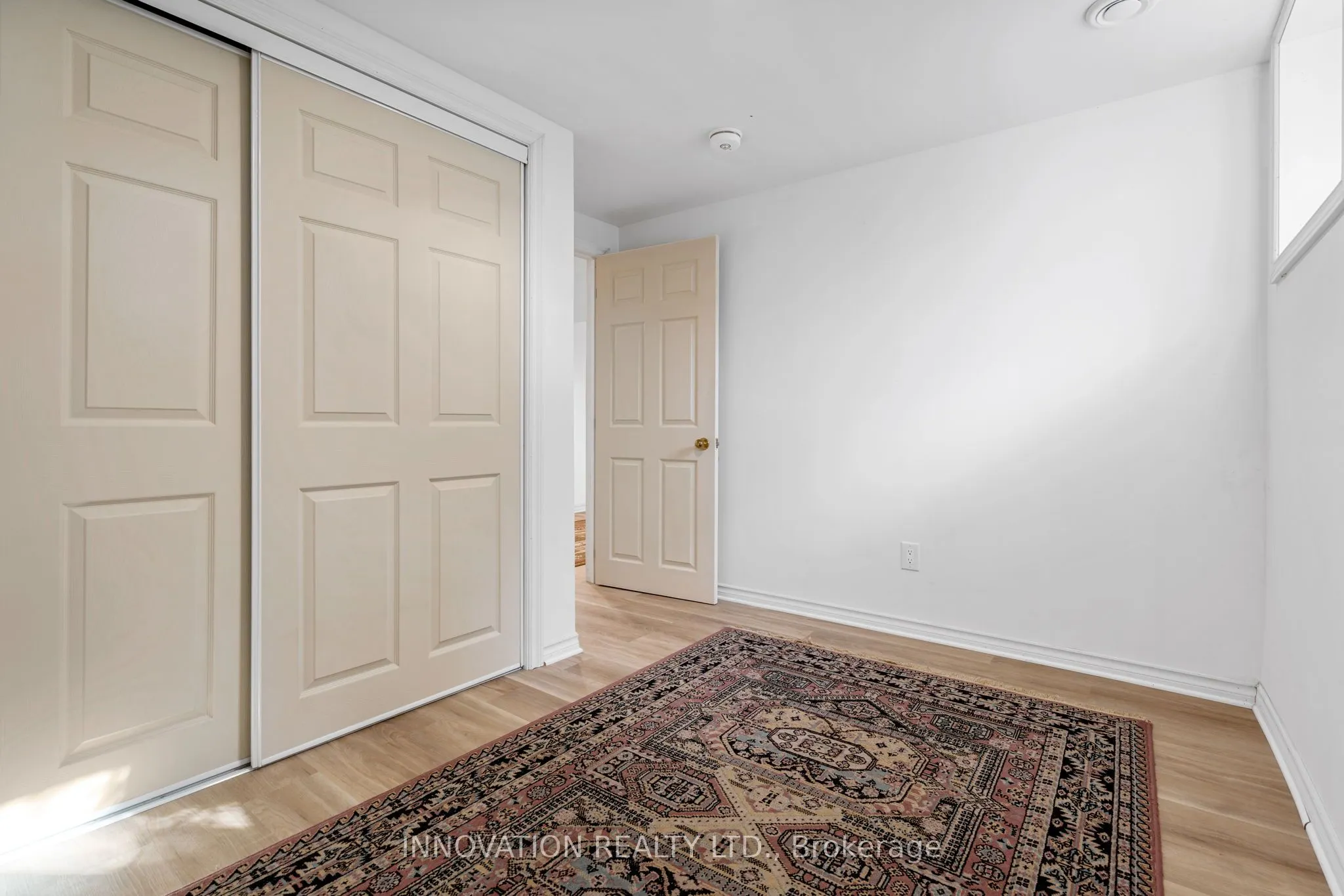 1263 Maitland Avenue, #lower level