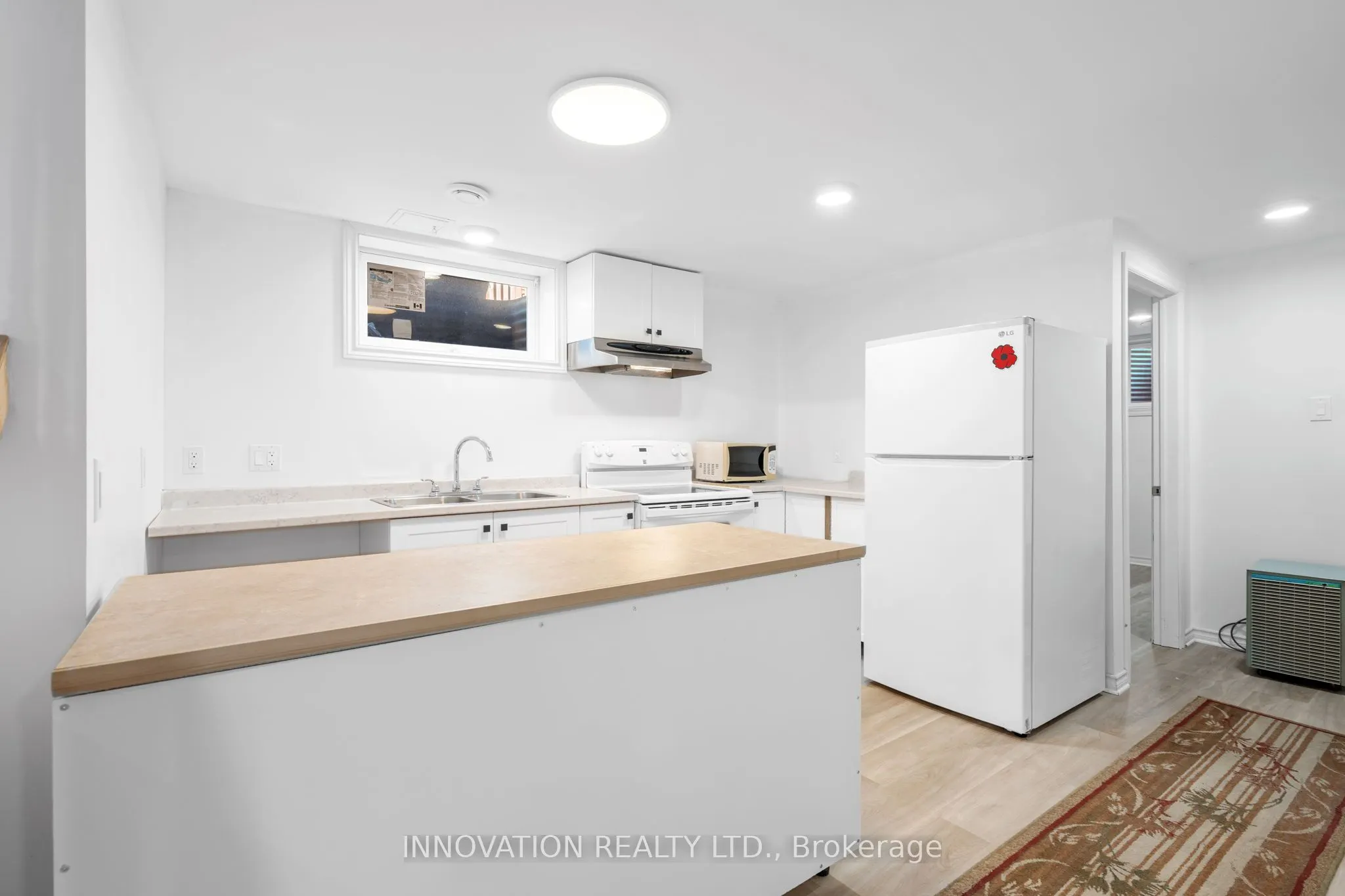 1263 Maitland Avenue, #lower level