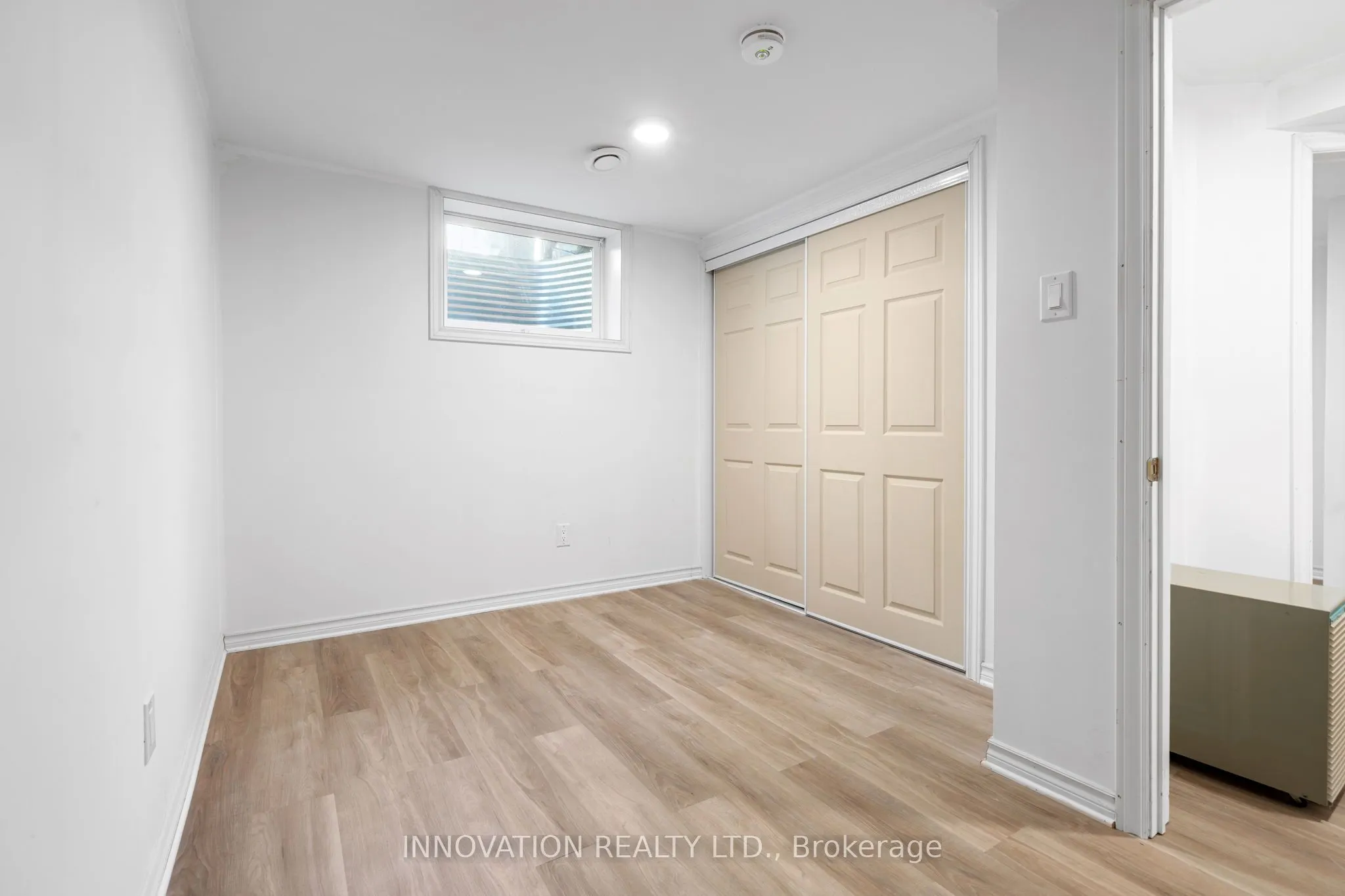 1263 Maitland Avenue, #lower level