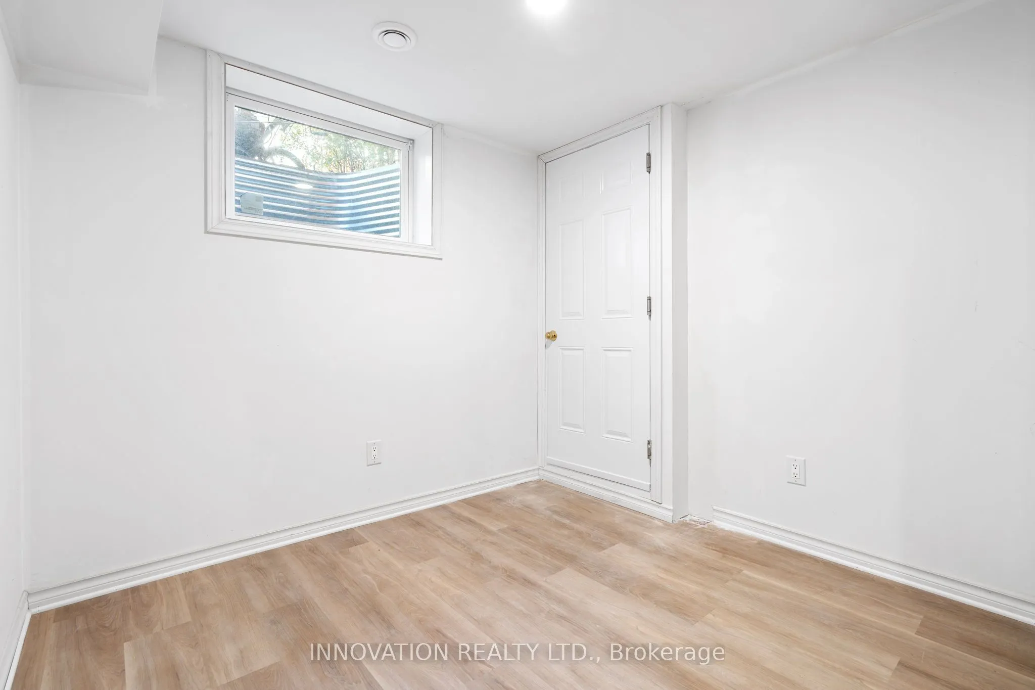 1263 Maitland Avenue, #lower level