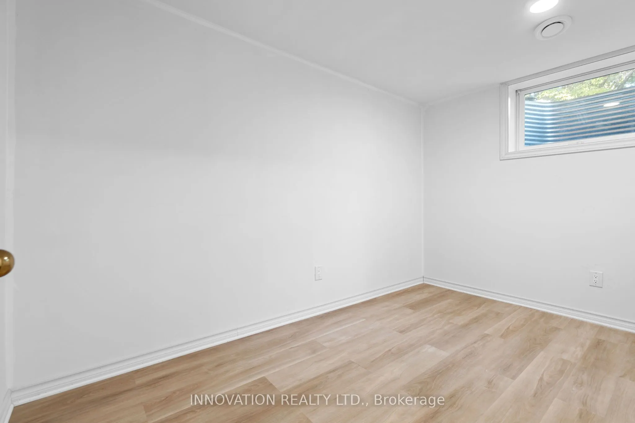 1263 Maitland Avenue, #lower level