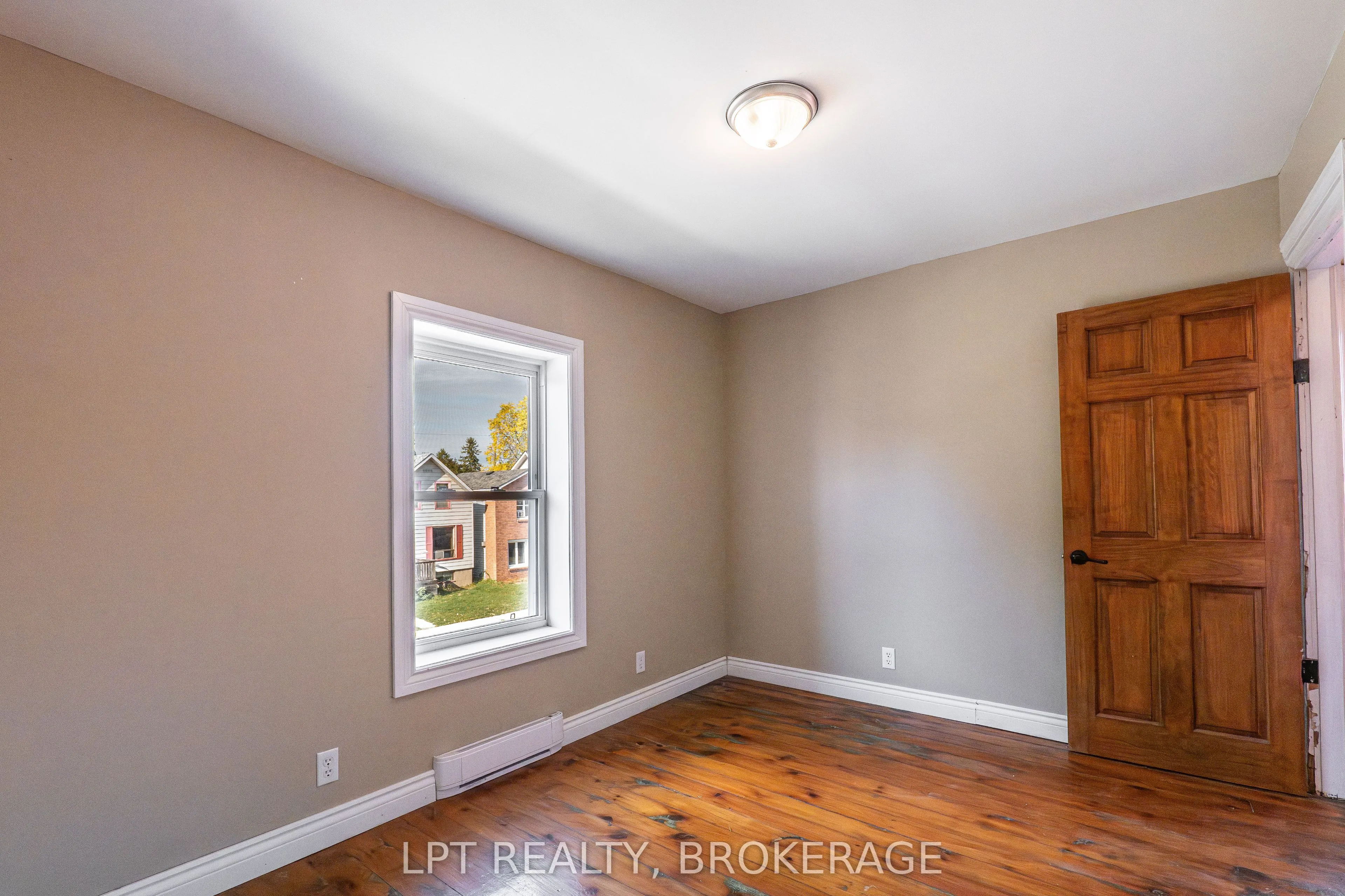 277 Brock Street