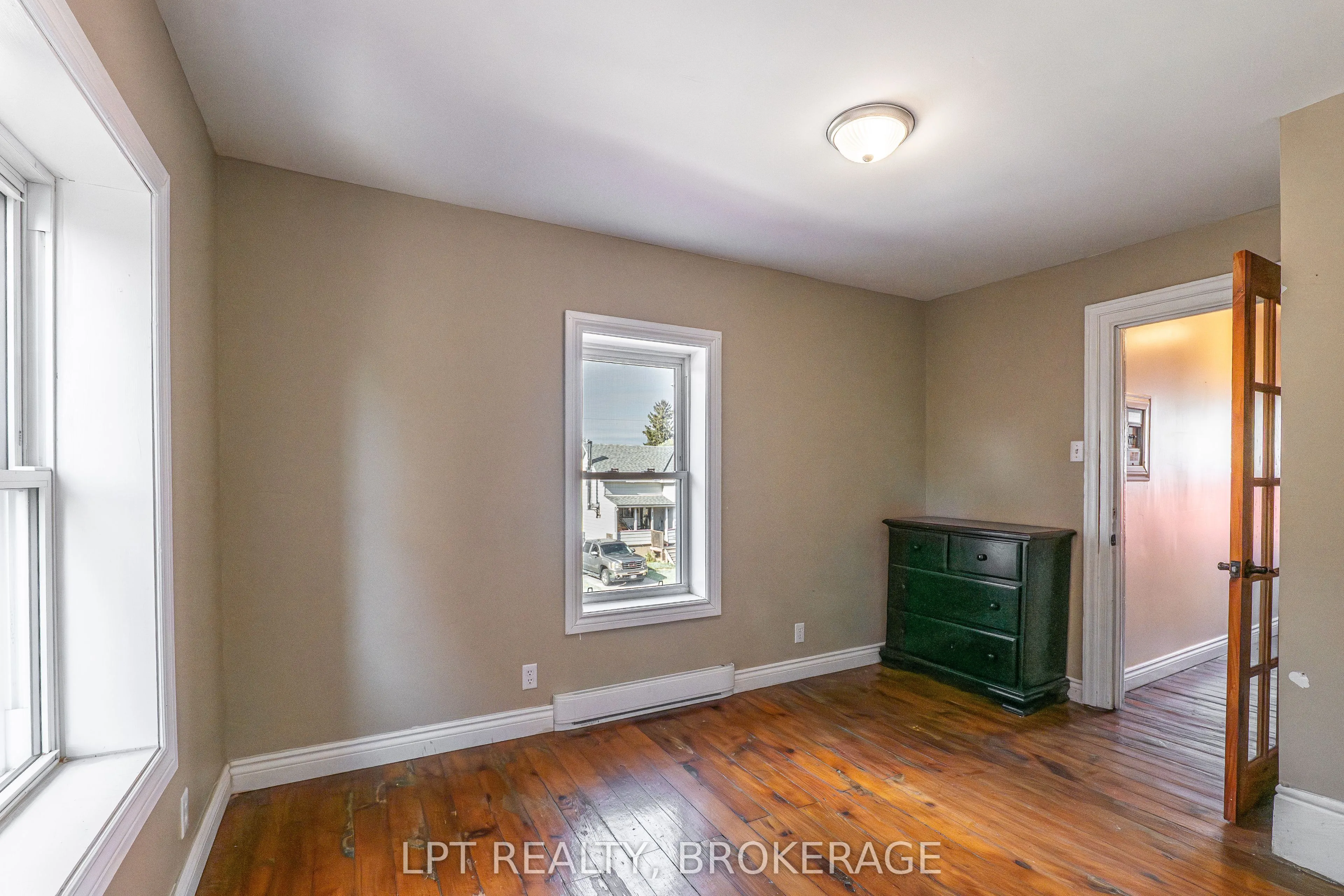 277 Brock Street