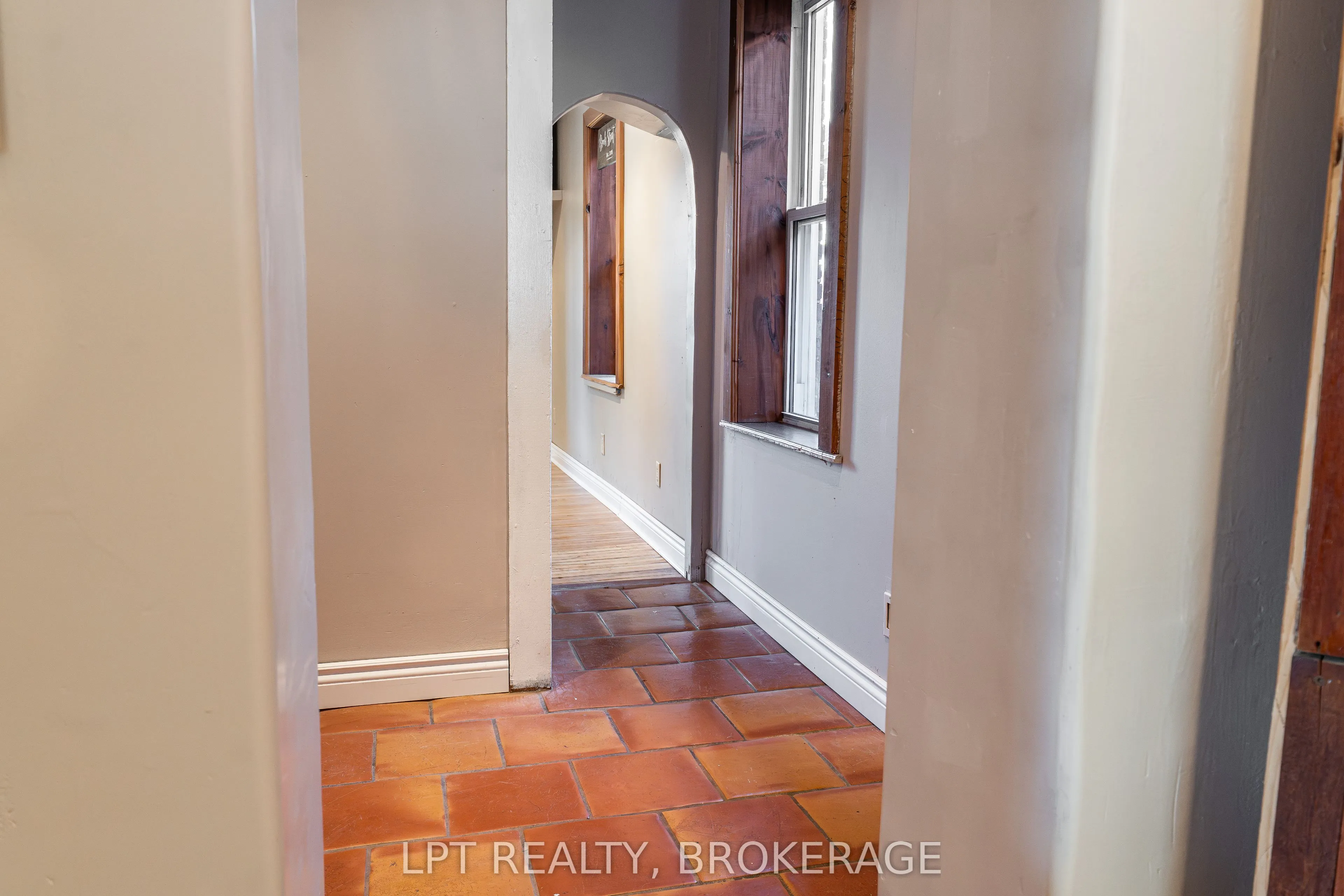 277 Brock Street