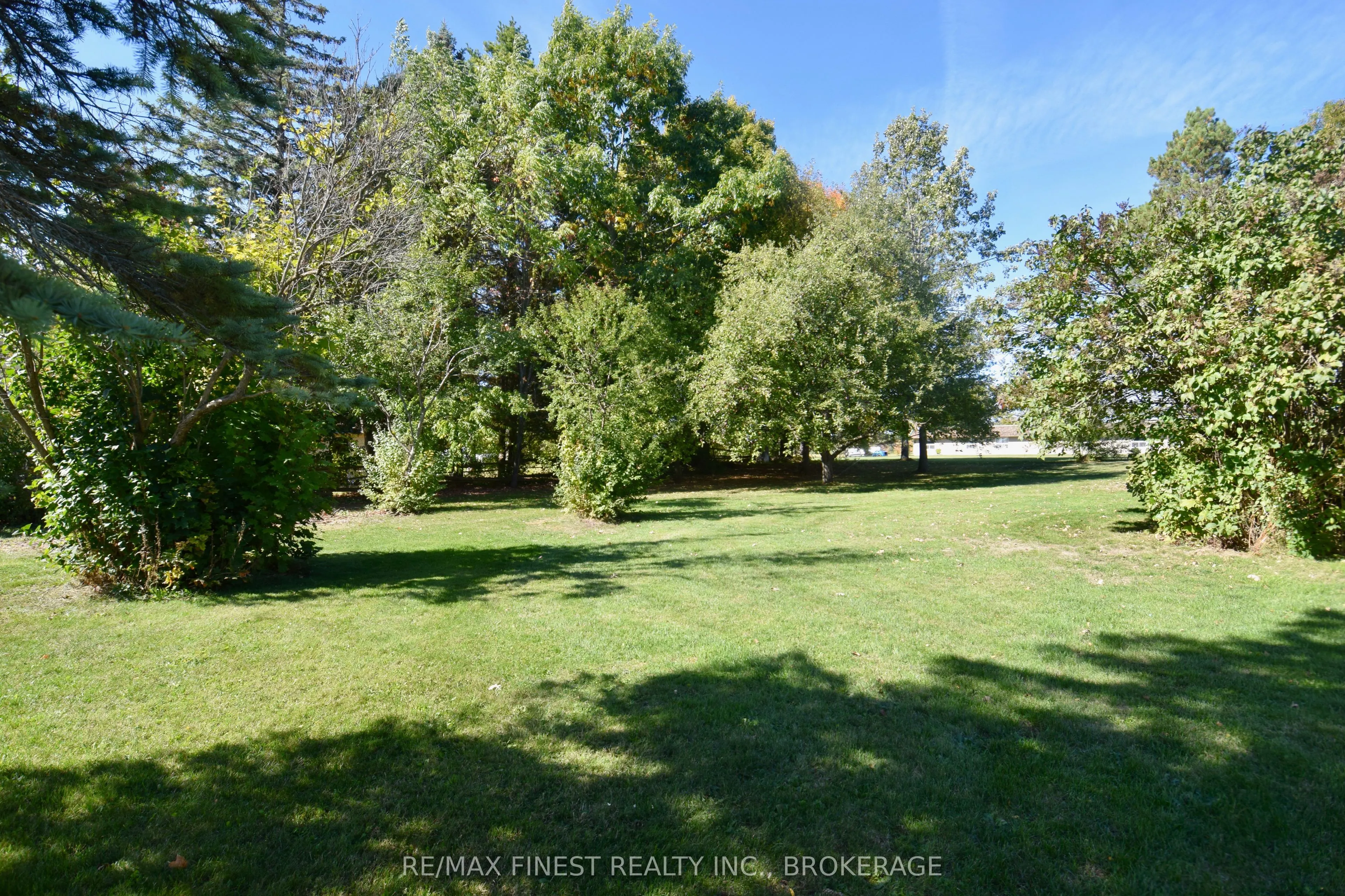 2267 County Road 11