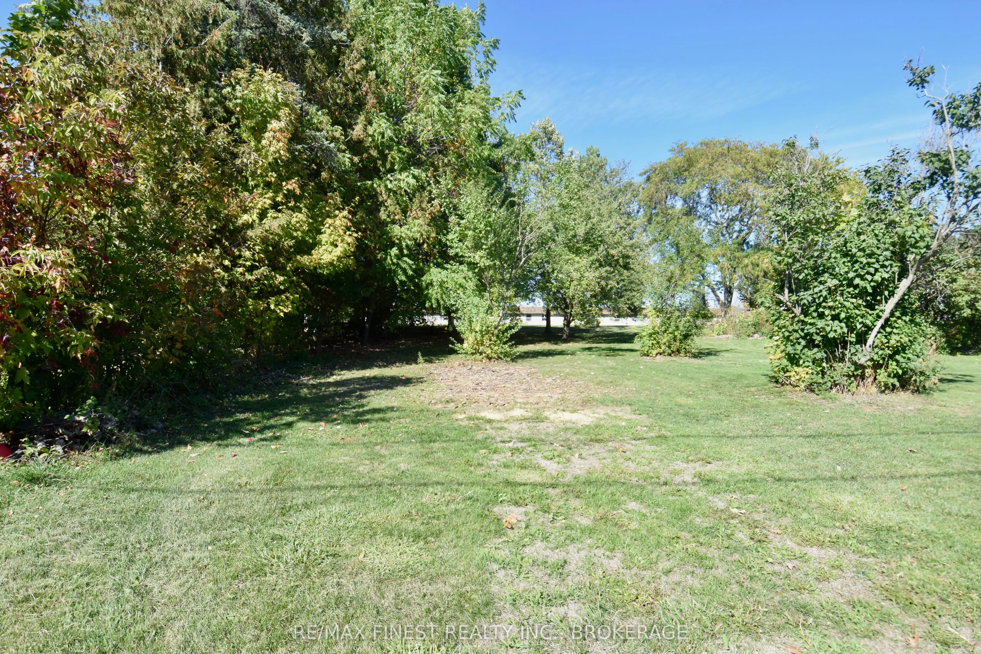 2267 County Road 11