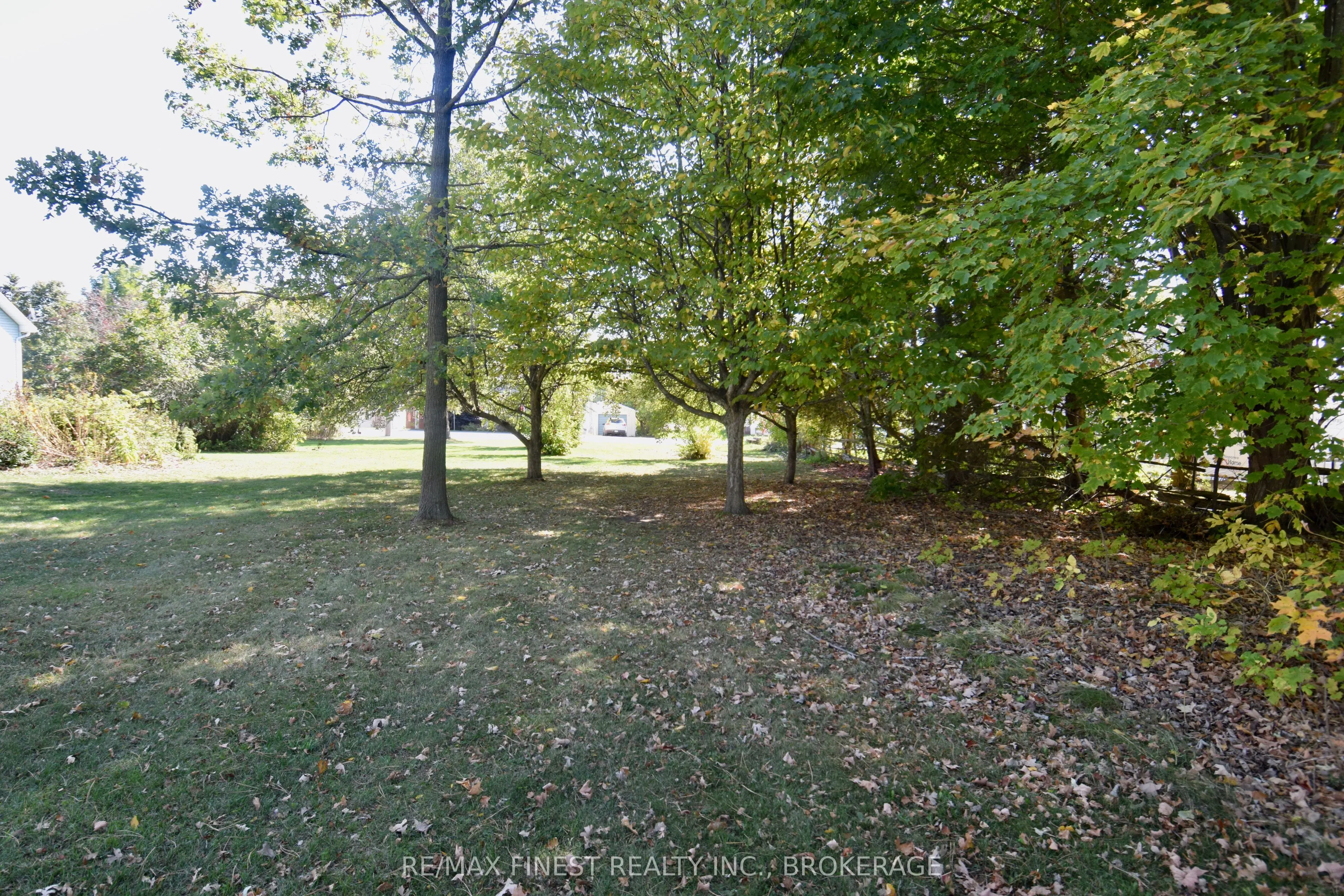2267 County Road 11