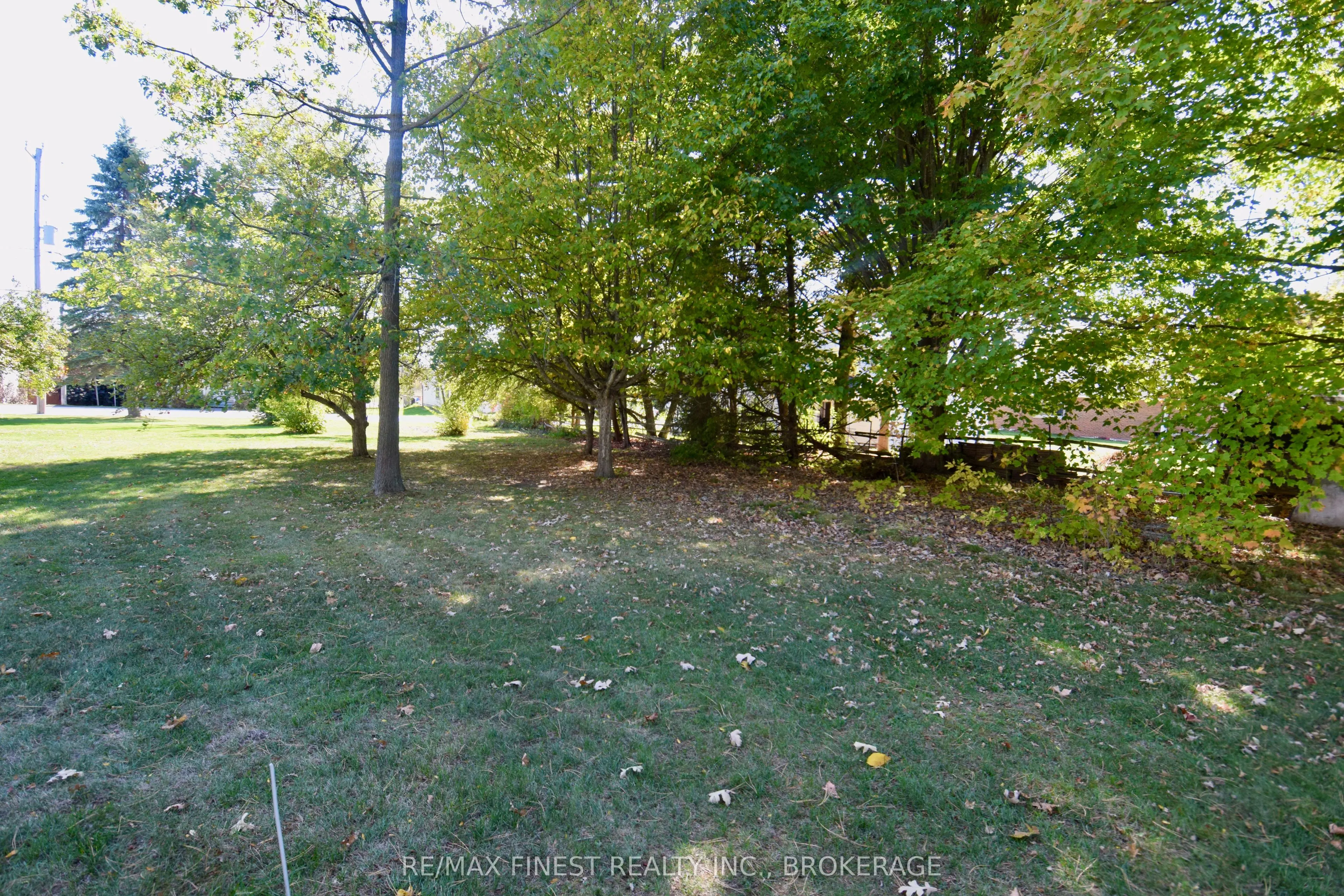 2267 County Road 11