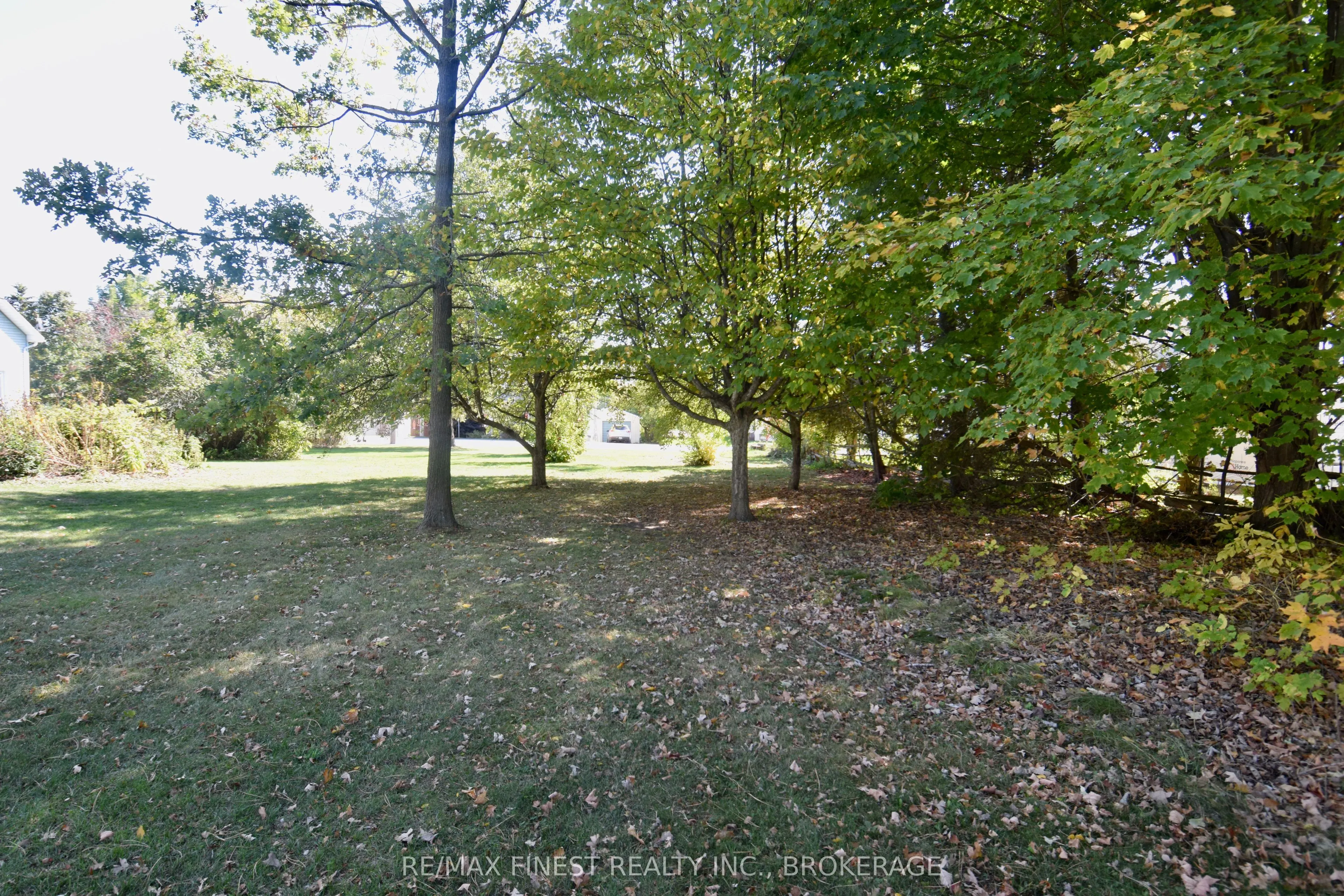 2267 County Road 11