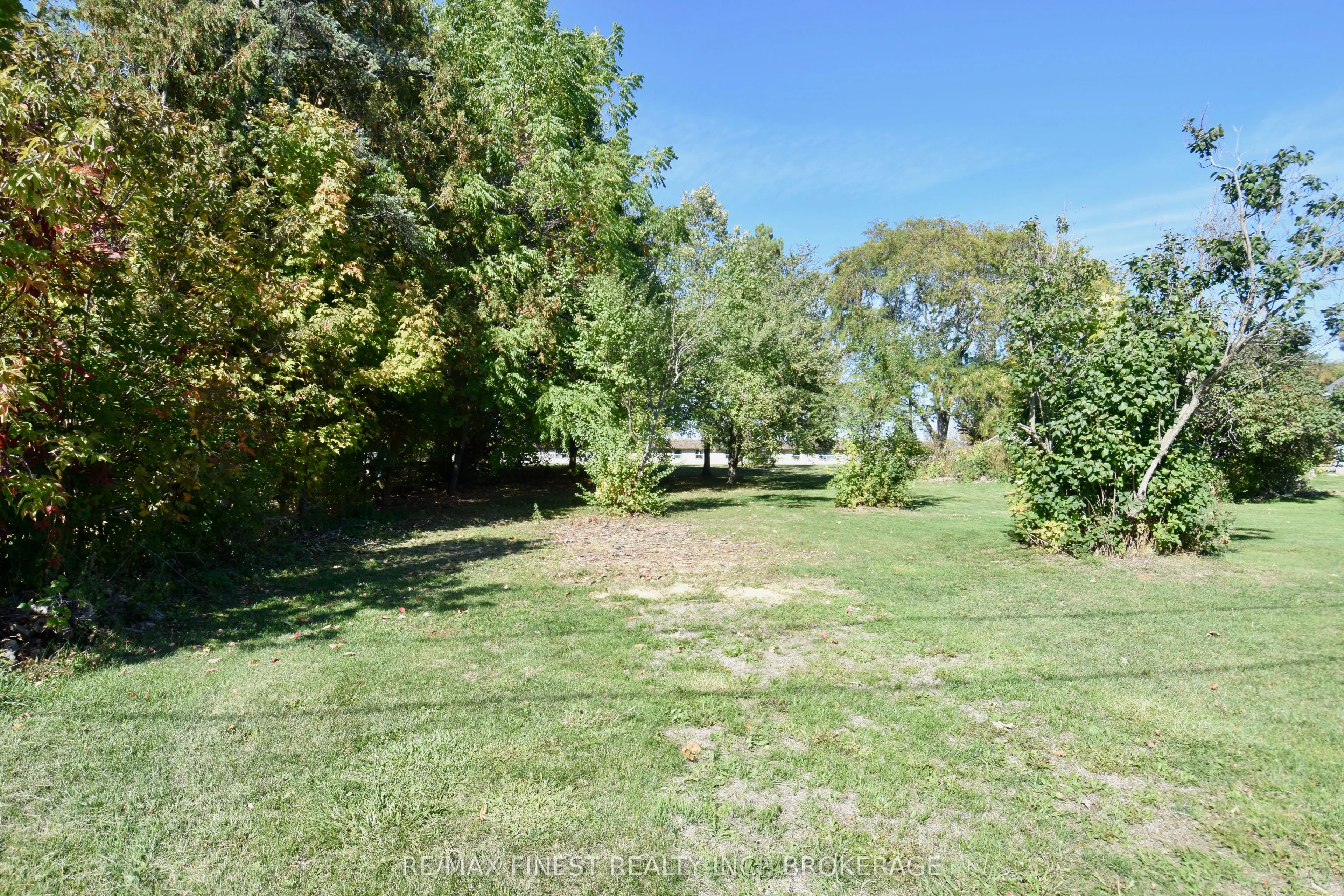 2267 County Road 11