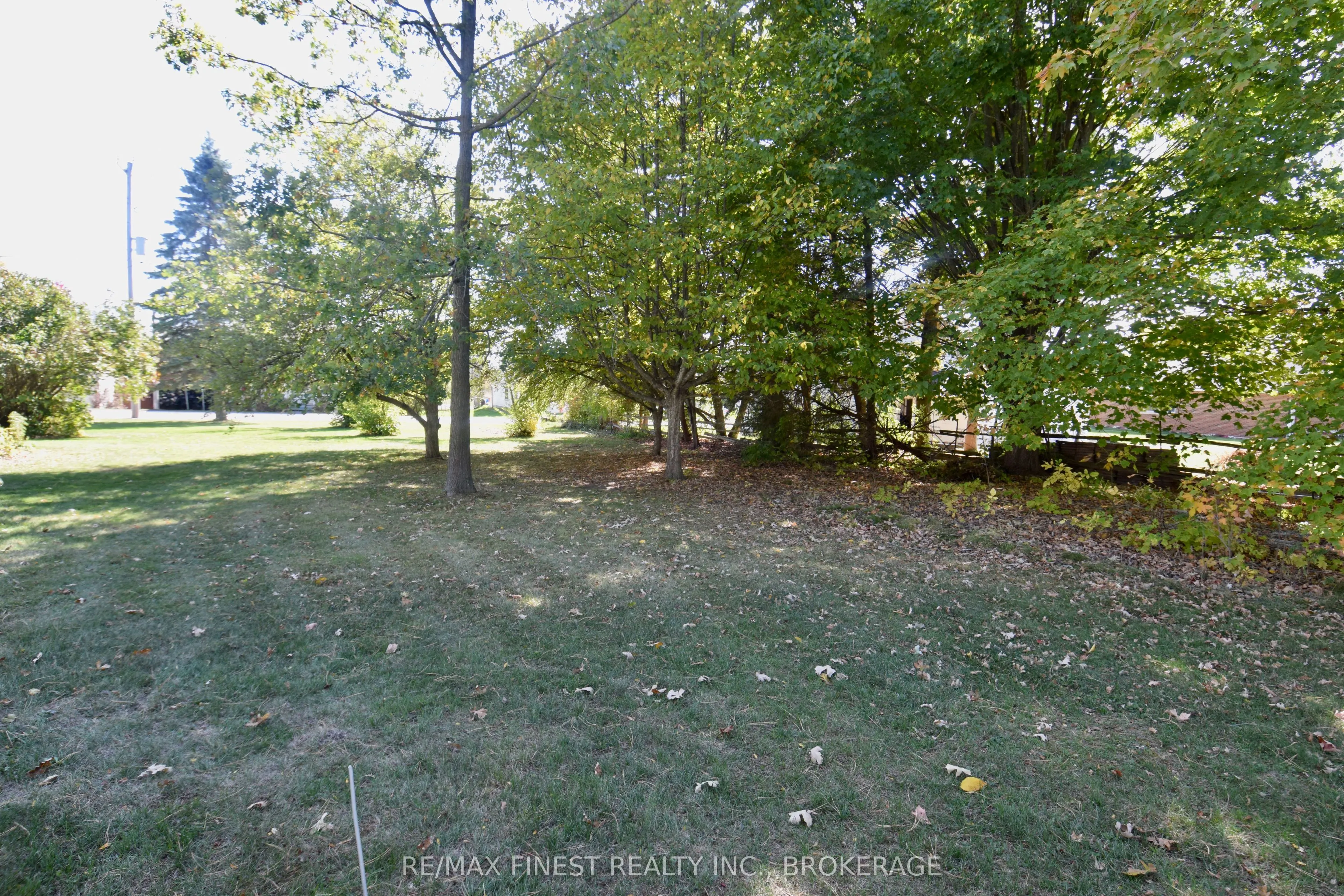 2267 County Road 11