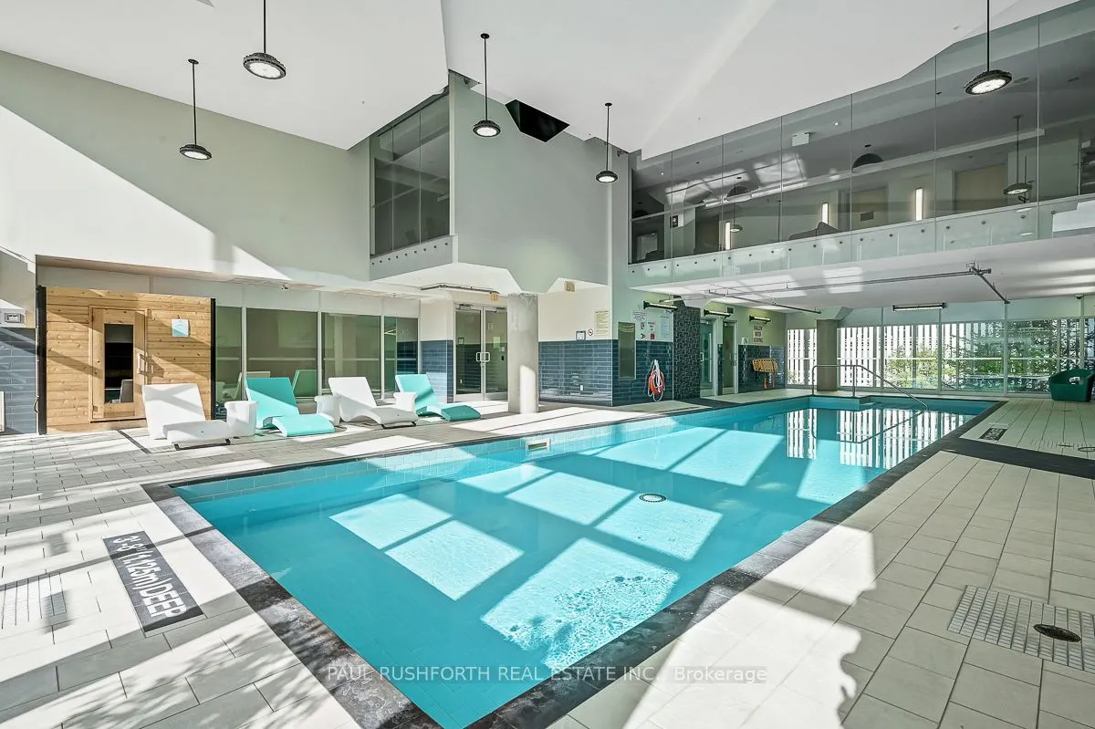 179 Metcalfe Street, #1406