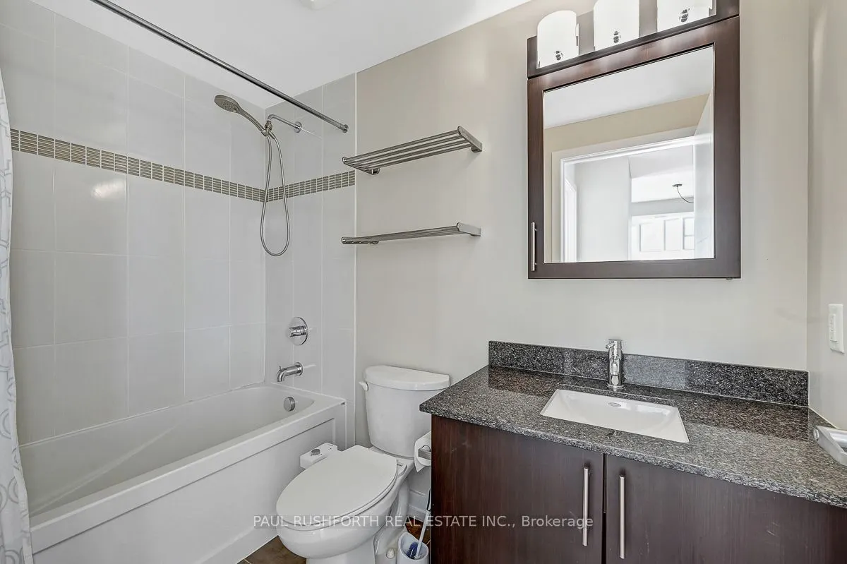 179 Metcalfe Street, #1406