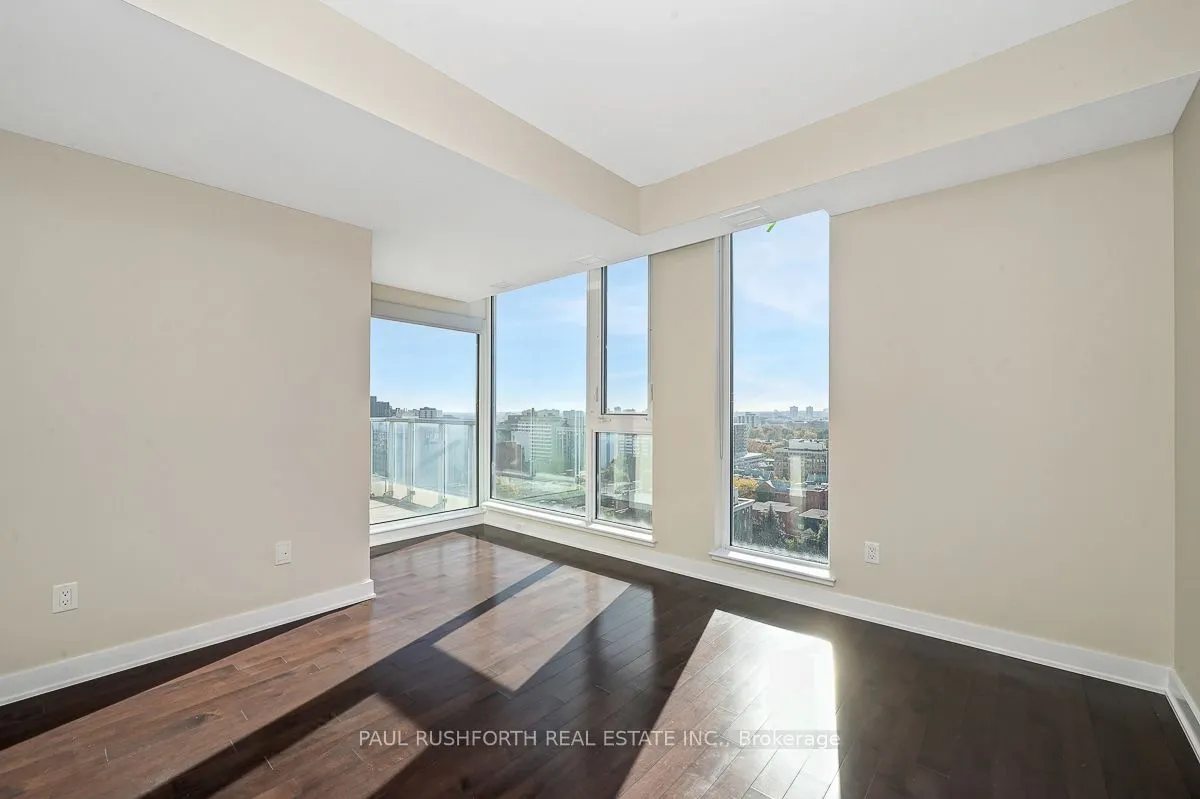 179 Metcalfe Street, #1406