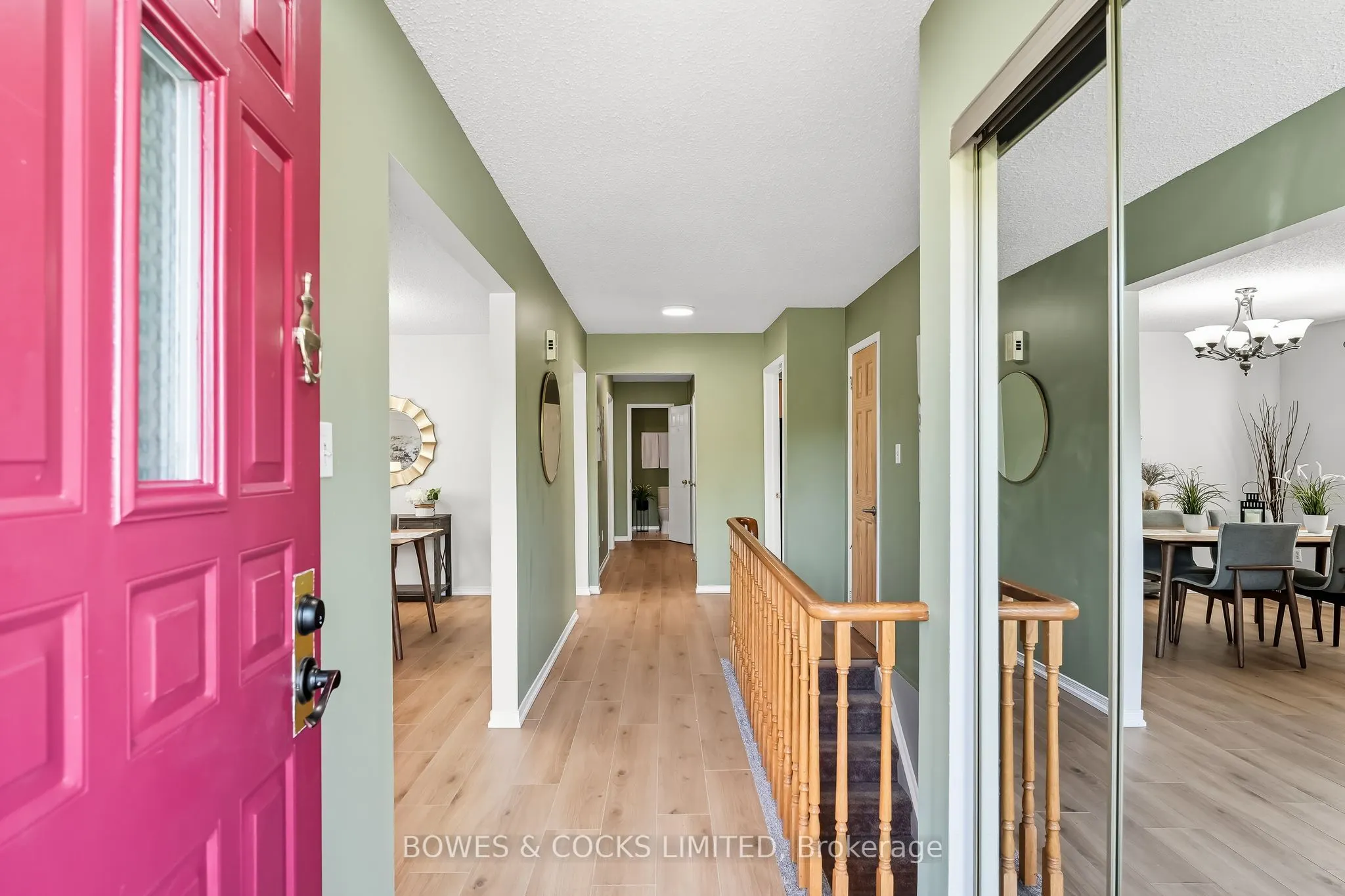 523 Laurie Avenue