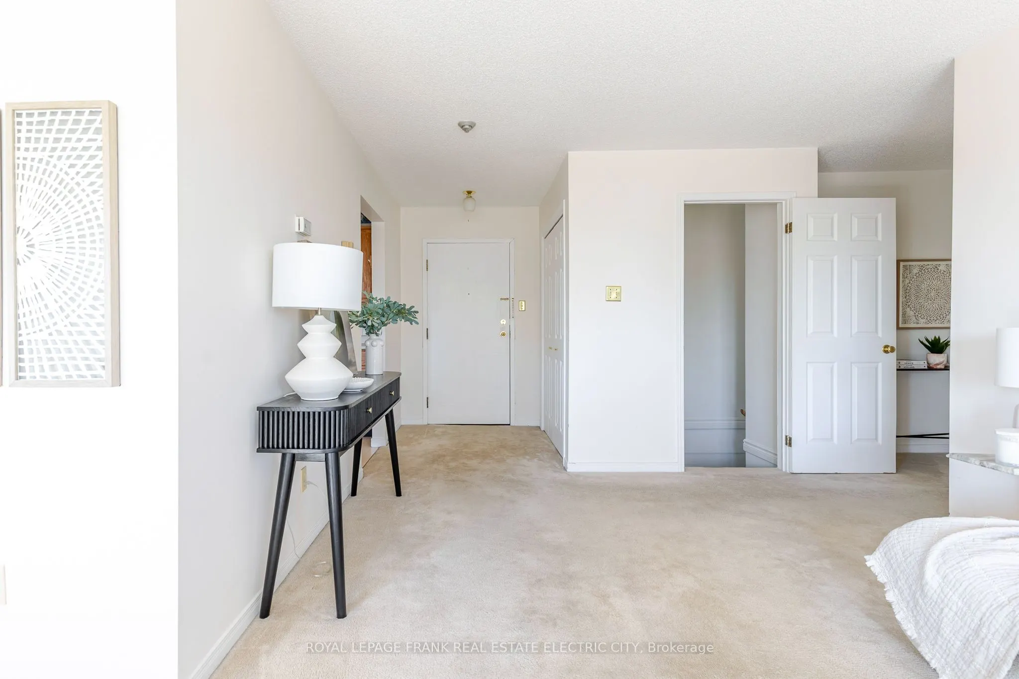 36 Champlain Crescent, #30
