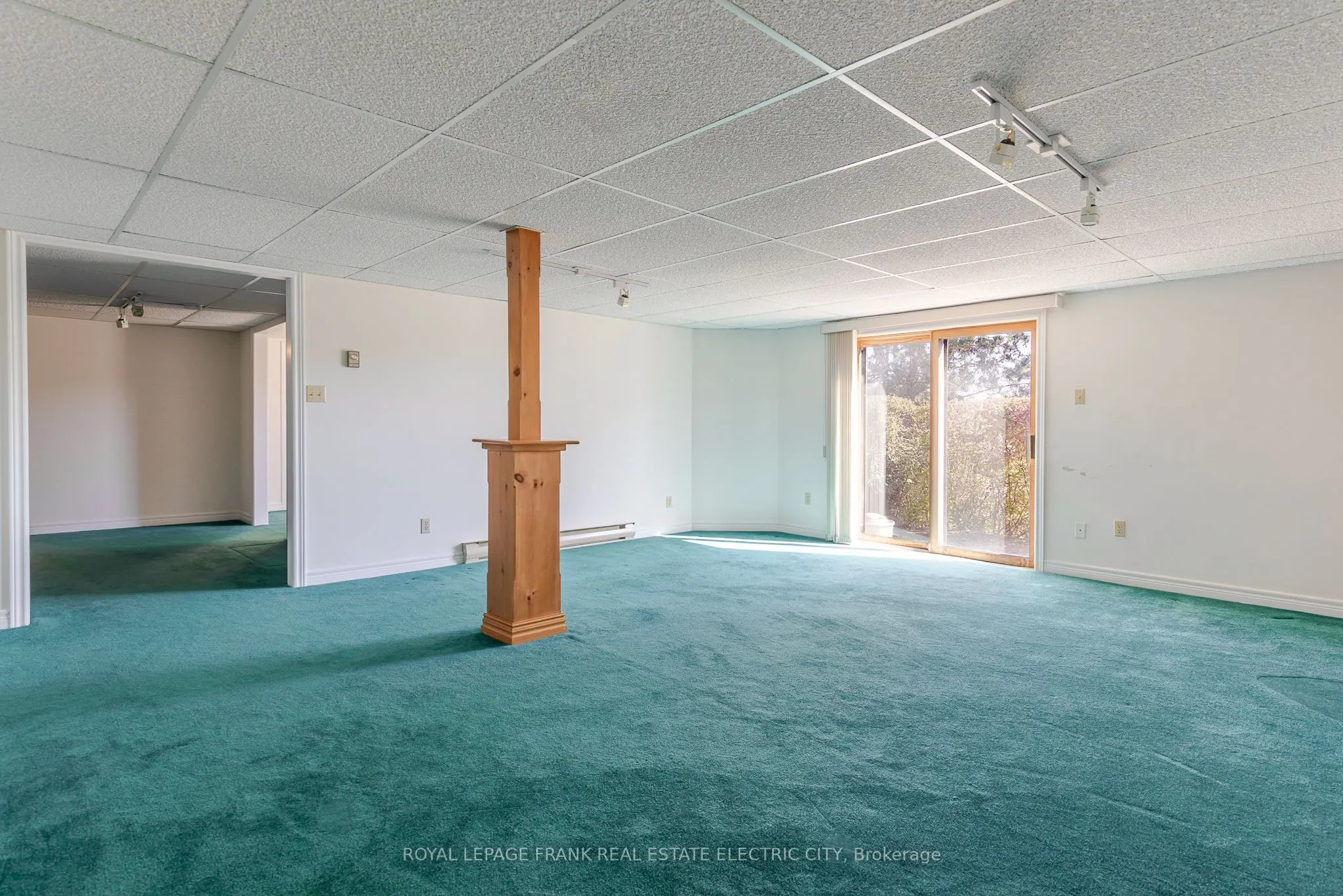 36 Champlain Crescent, #30