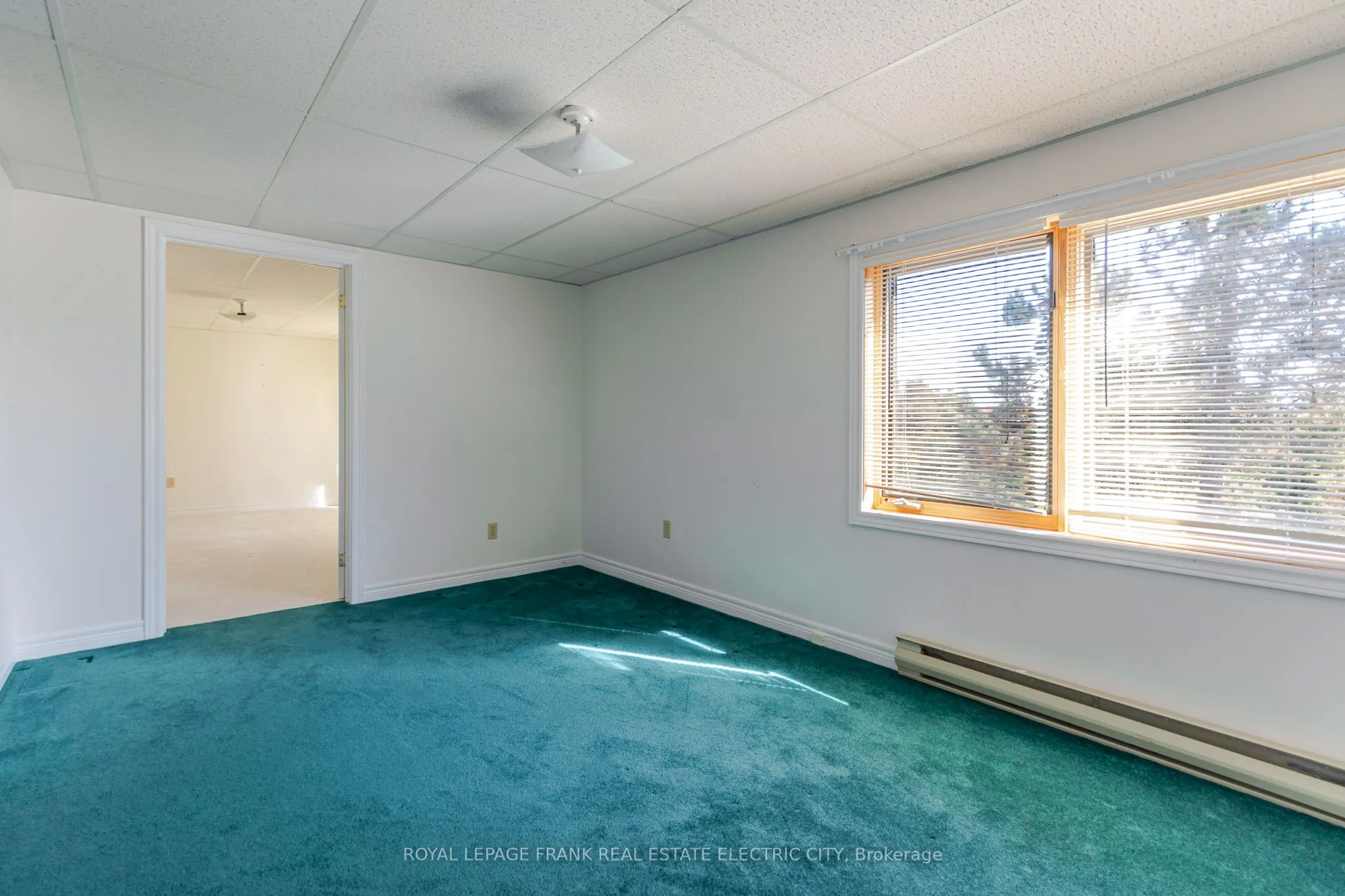 36 Champlain Crescent, #30