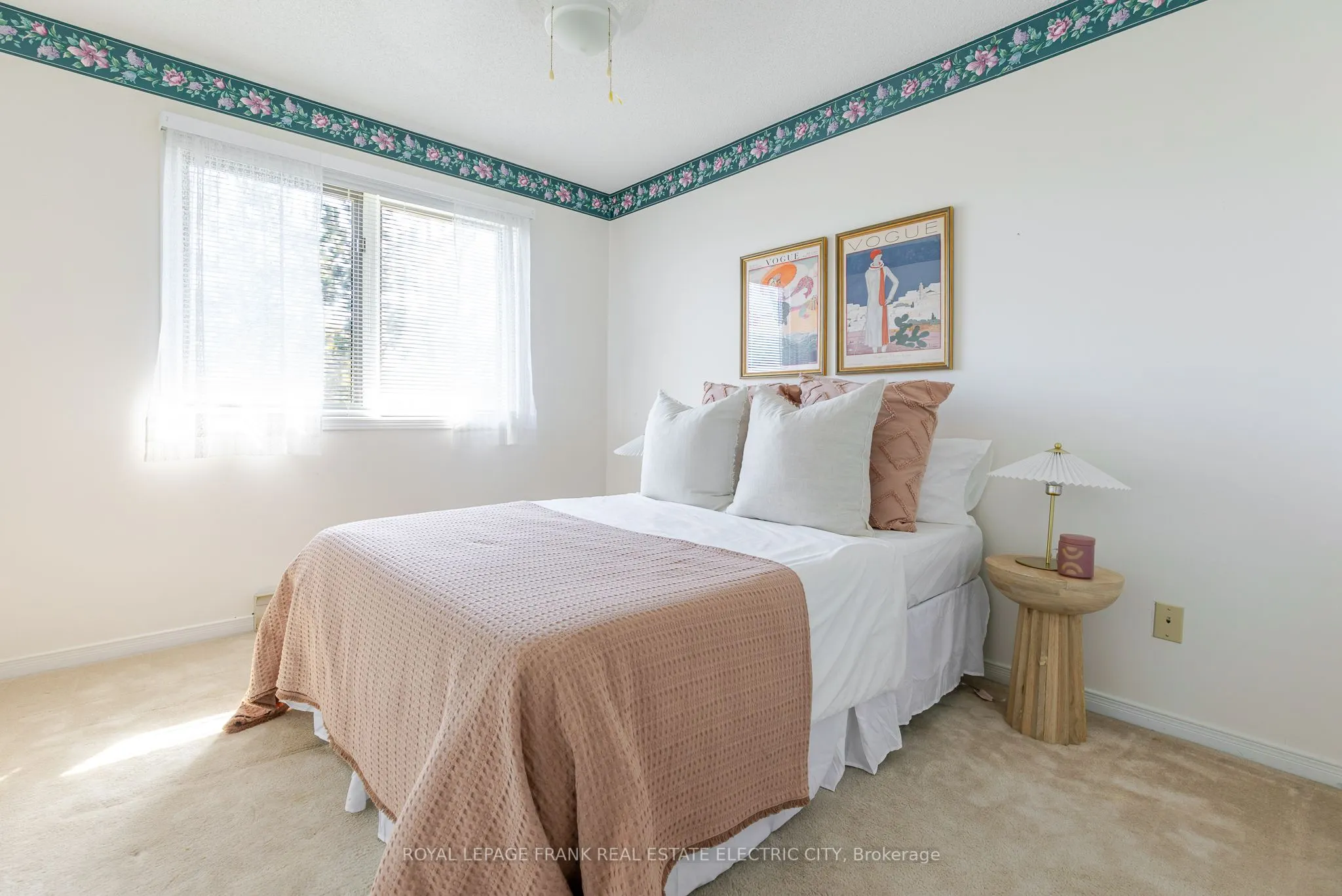 36 Champlain Crescent, #30