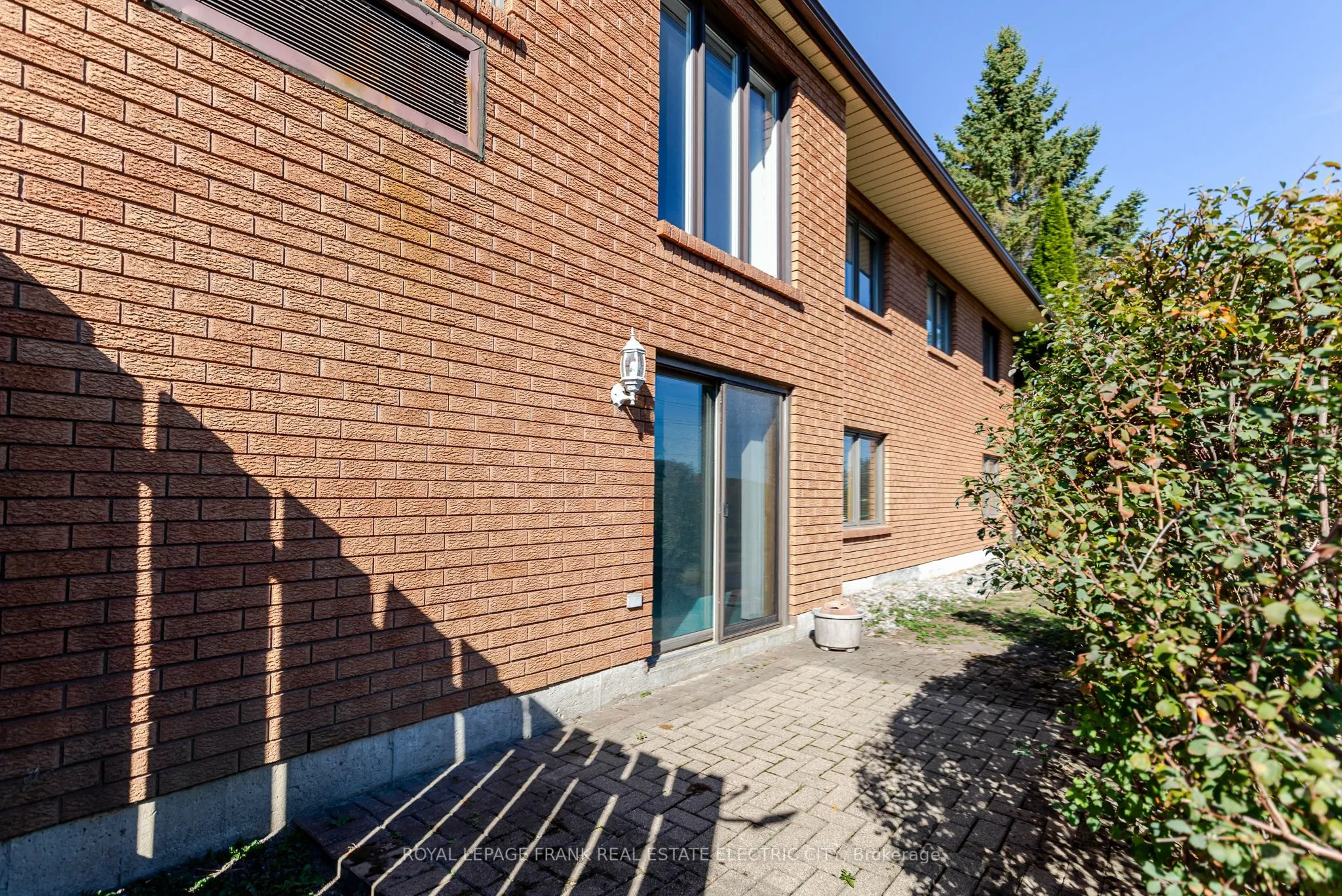 36 Champlain Crescent, #30