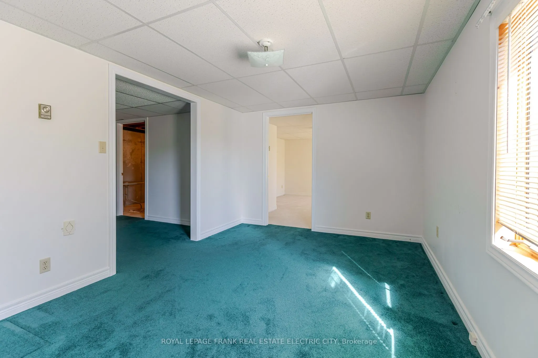 36 Champlain Crescent, #30