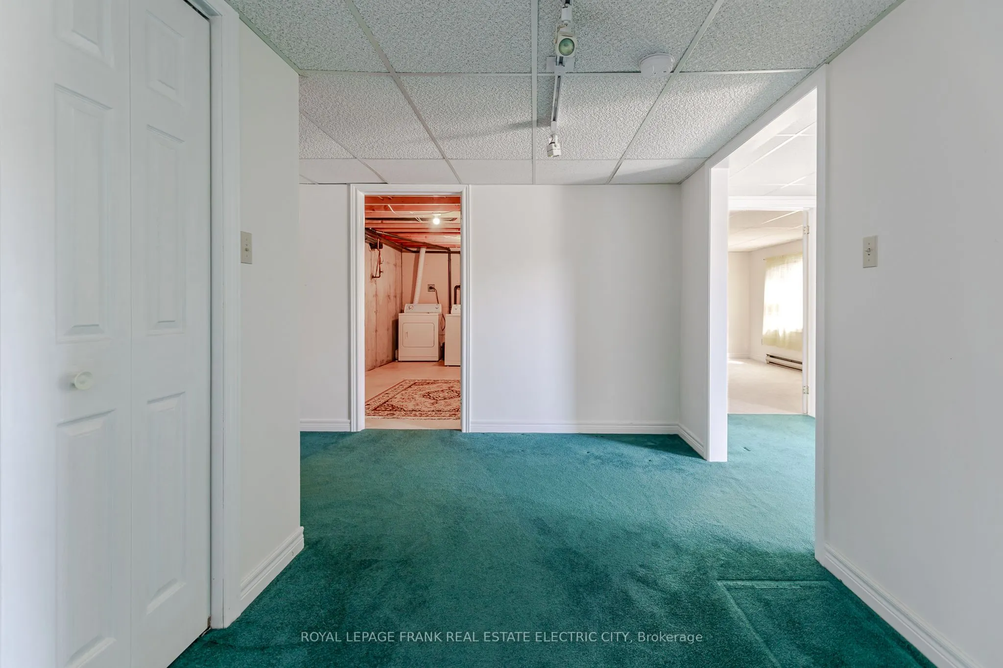 36 Champlain Crescent, #30