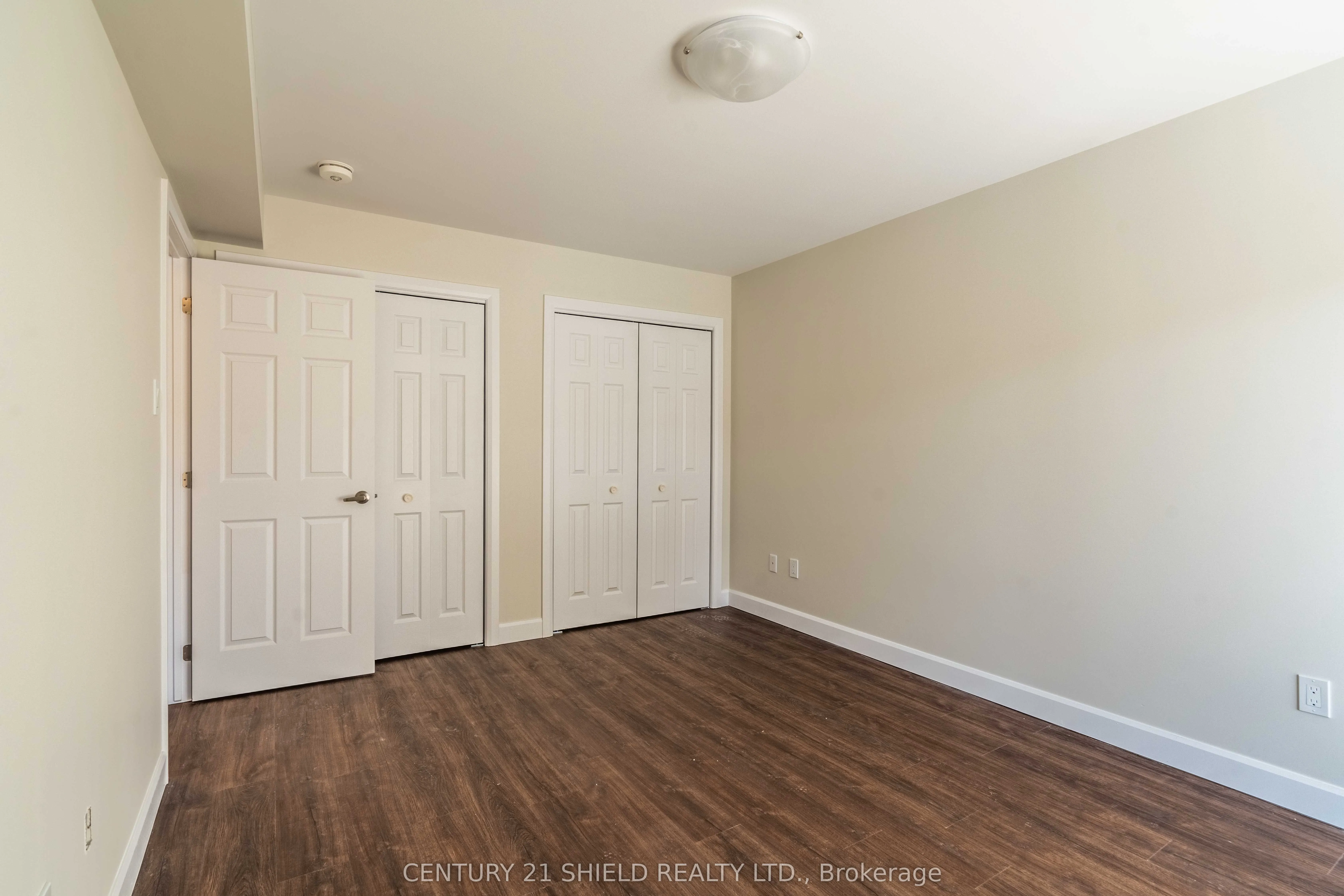 301 Kooiman Avenue