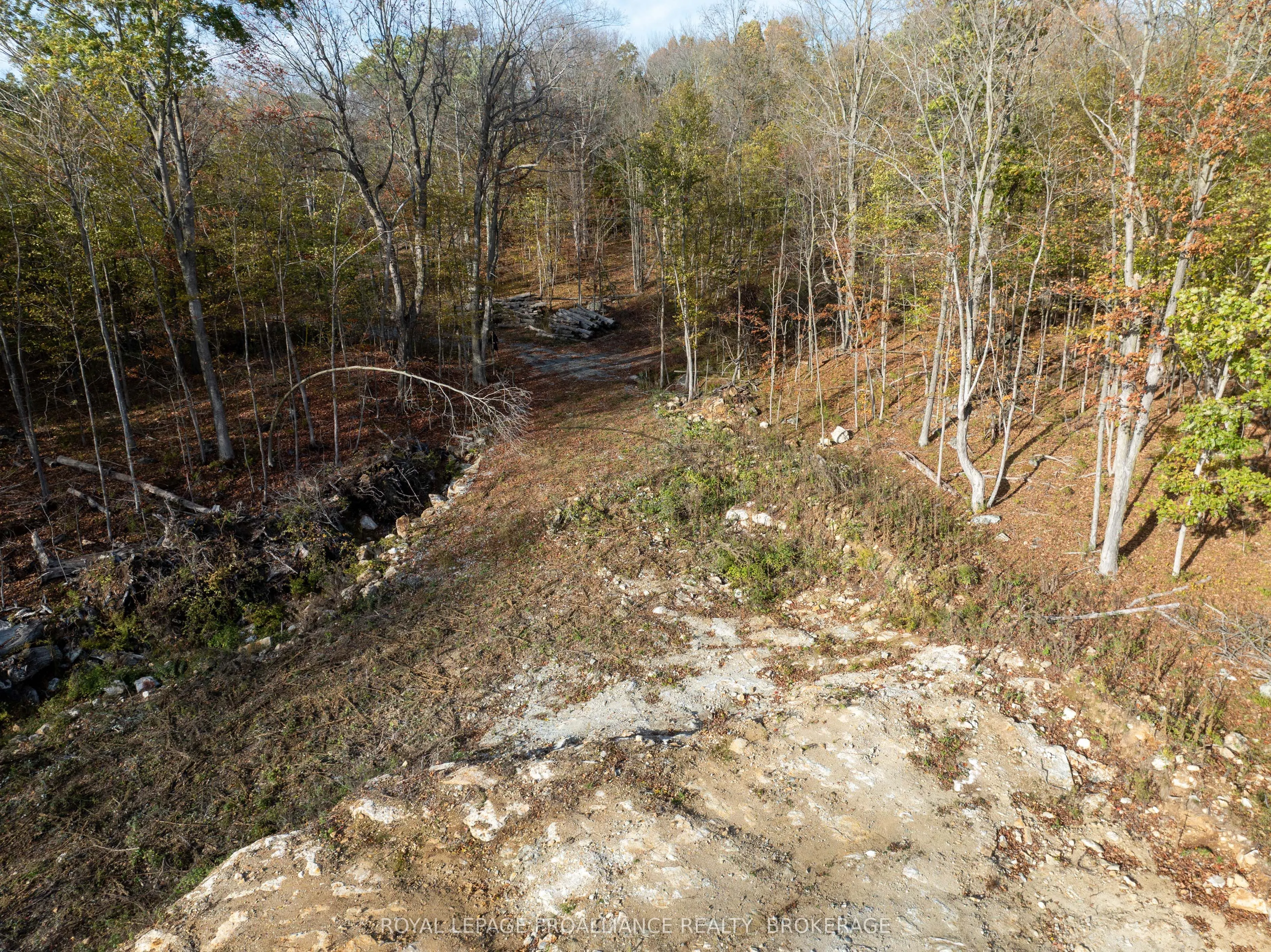 485 Stafford Lane