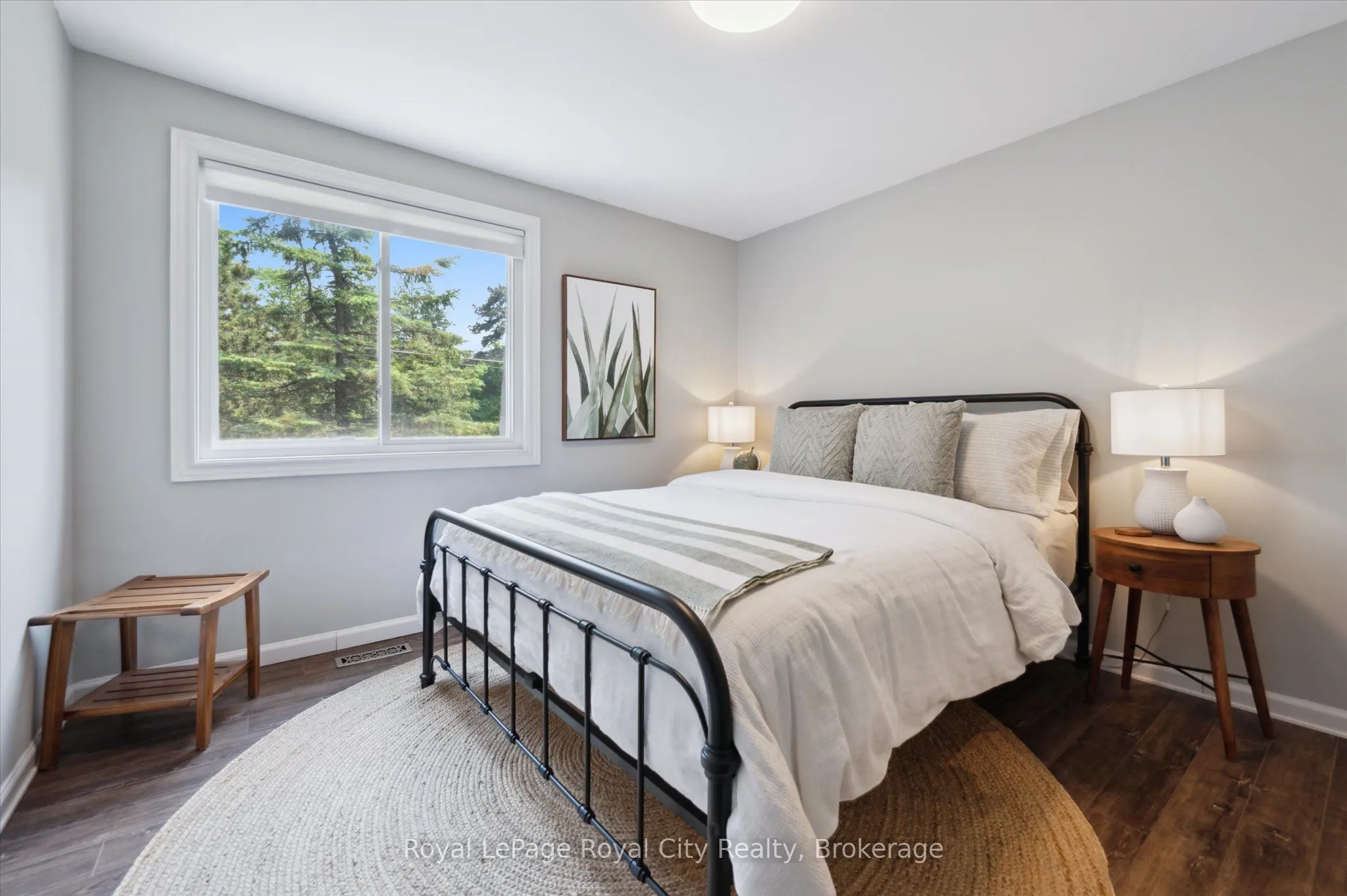 120 Country Club Drive, #16