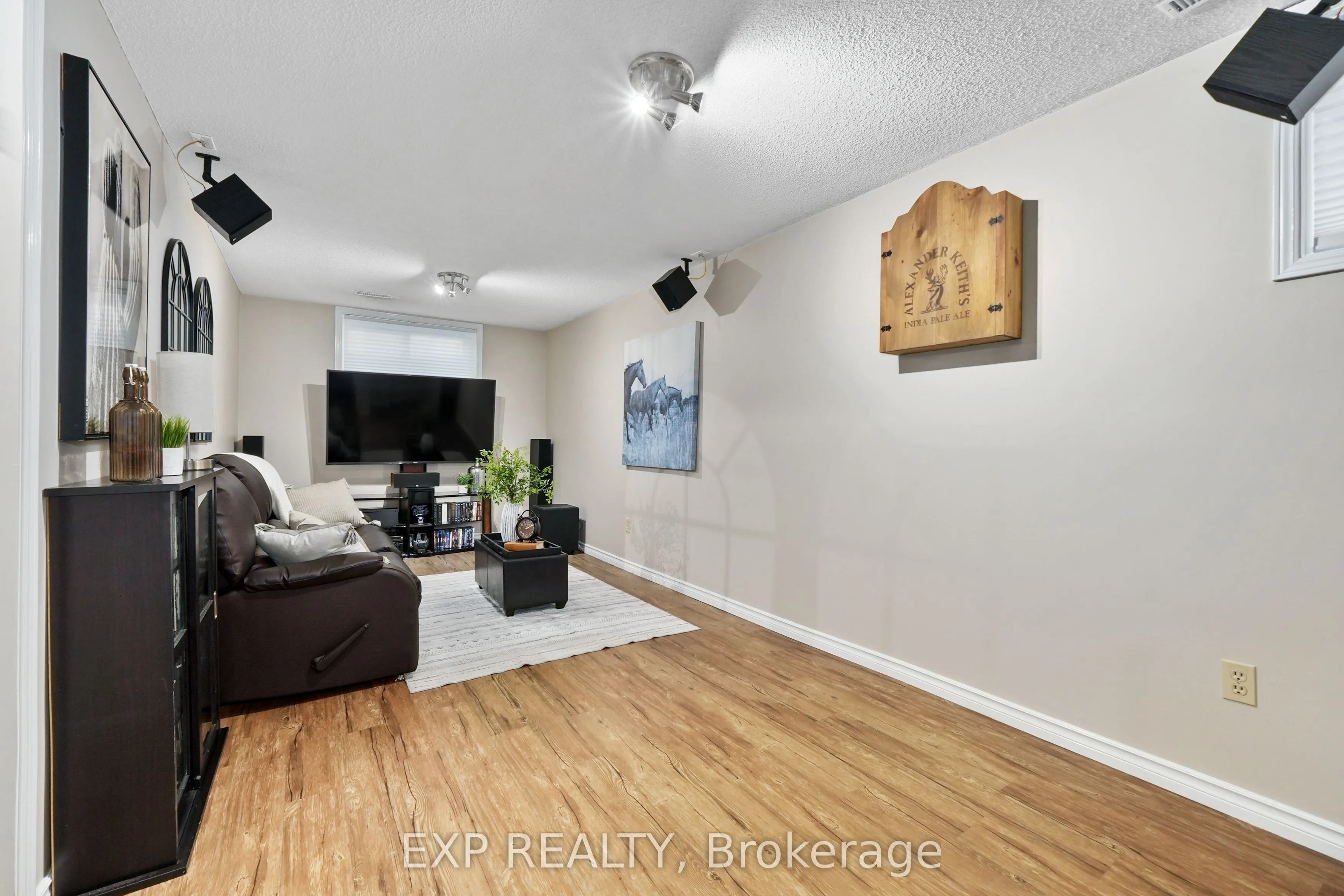 160 Peacock Boulevard