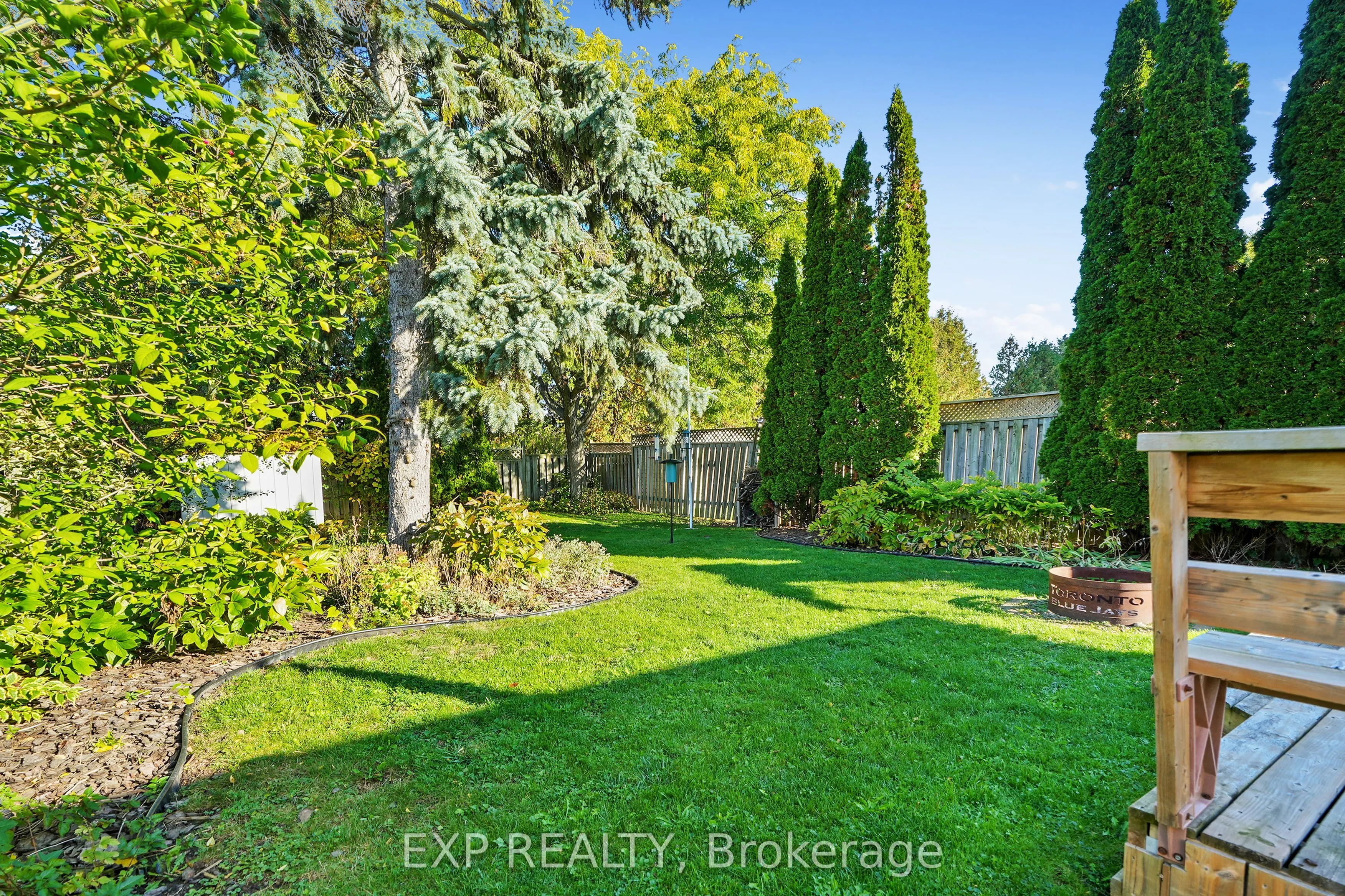 160 Peacock Boulevard