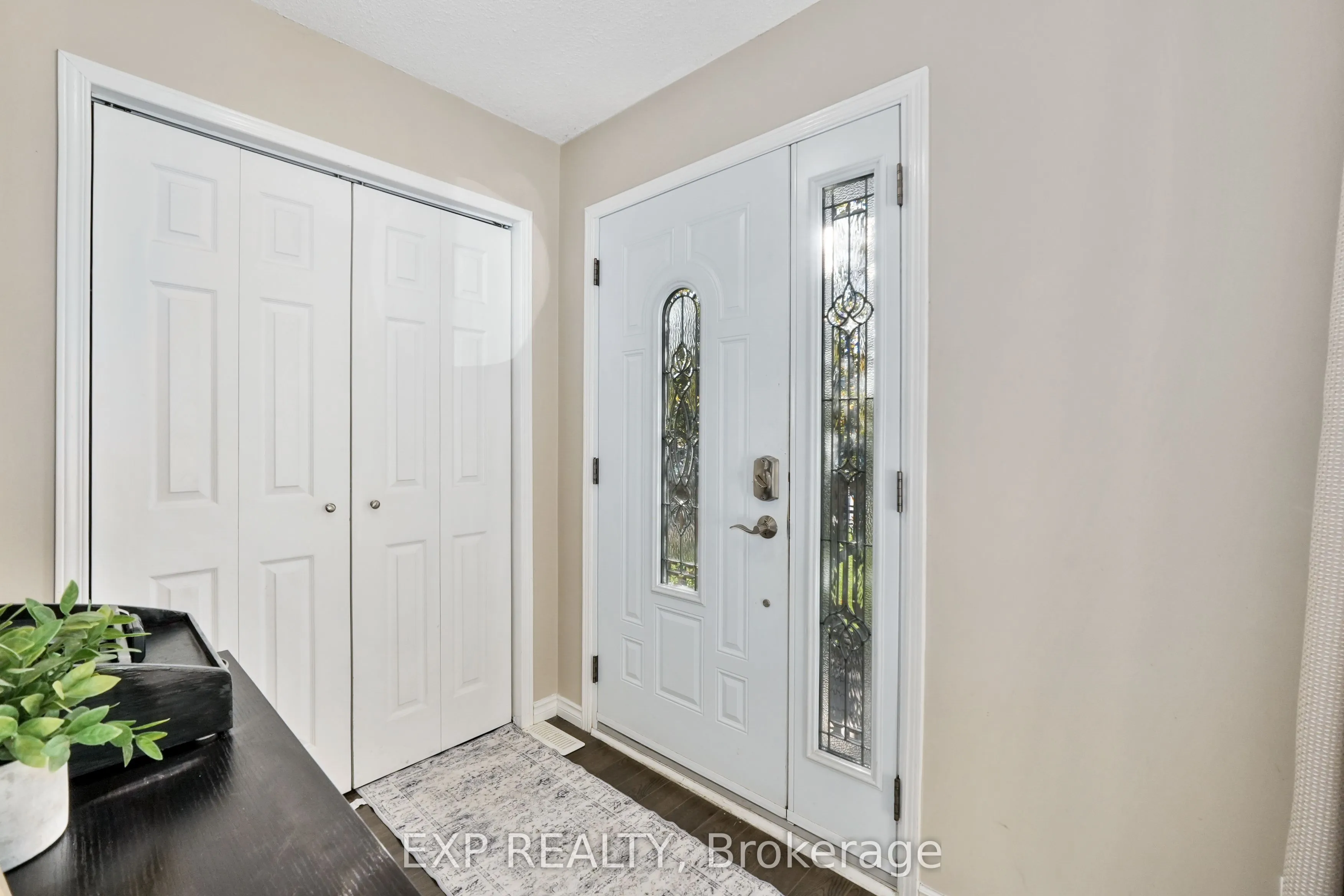 160 Peacock Boulevard