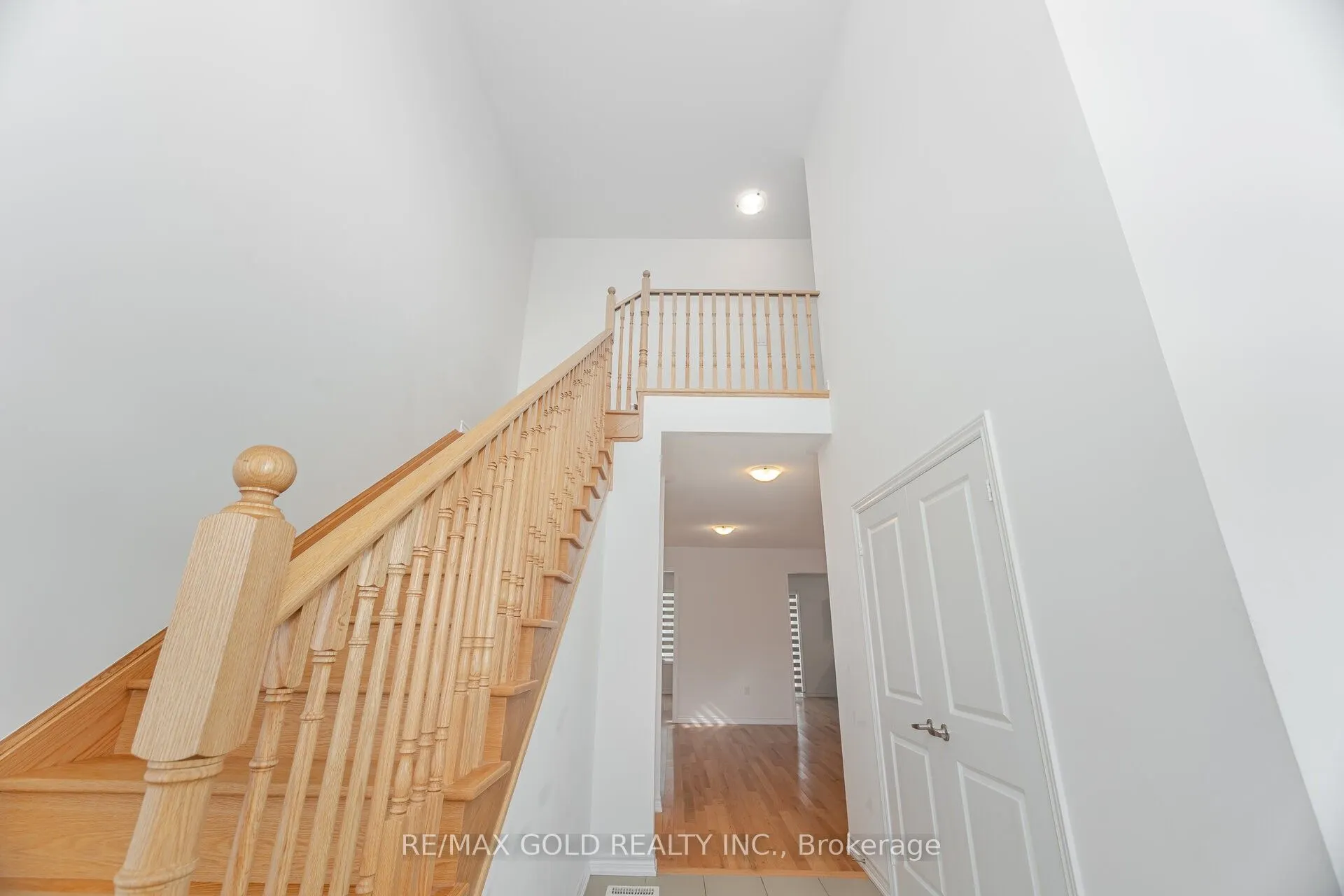 37 Corbett Street