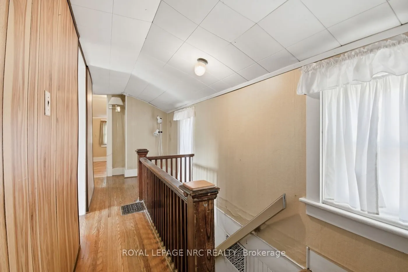 5561 Dorchester Road