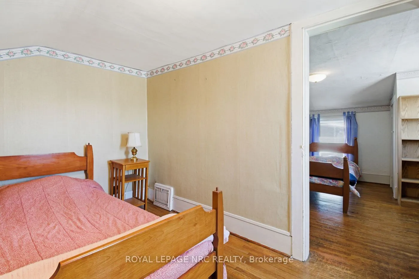5561 Dorchester Road