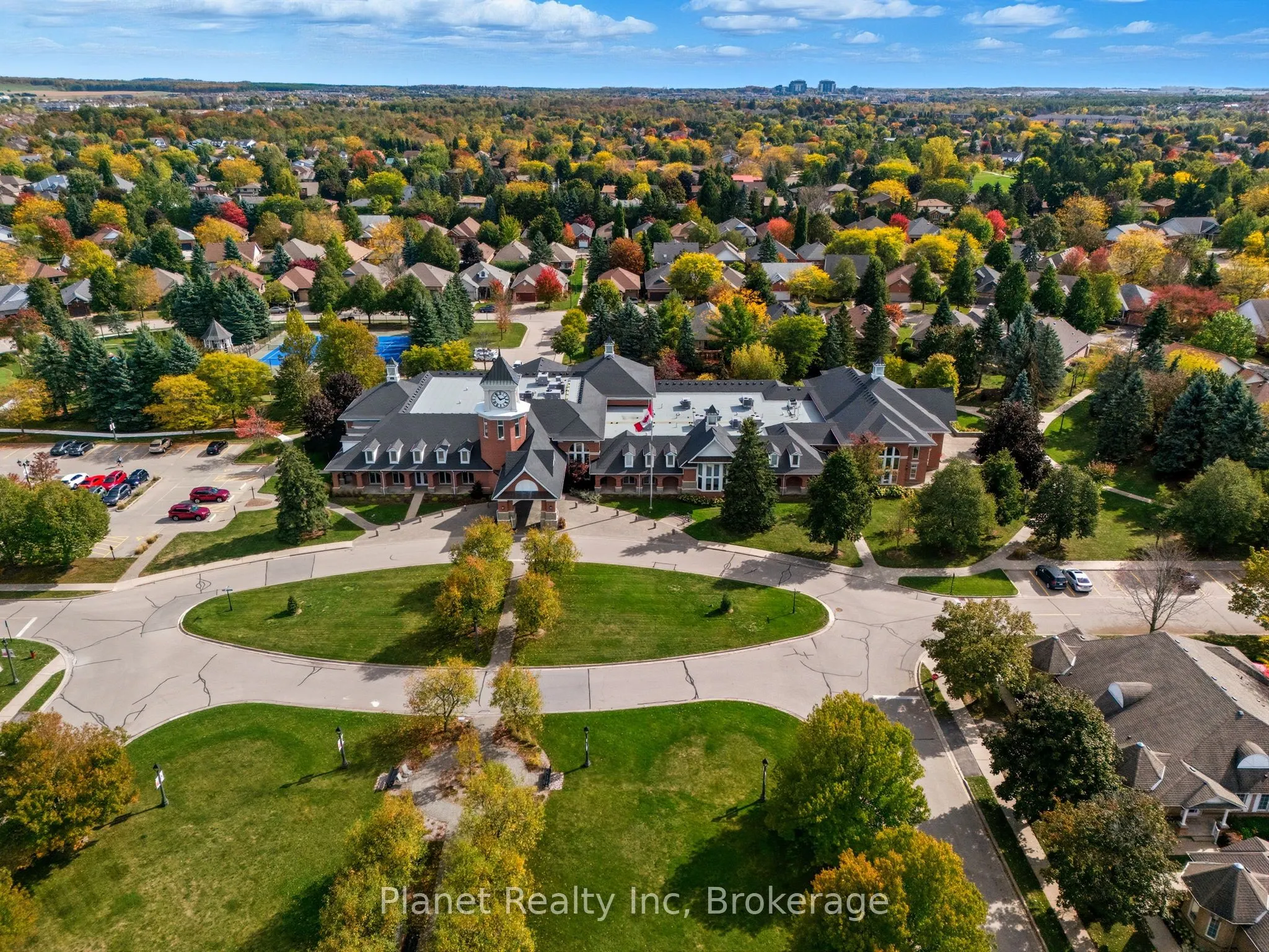 65 Bayberry Drive, #308