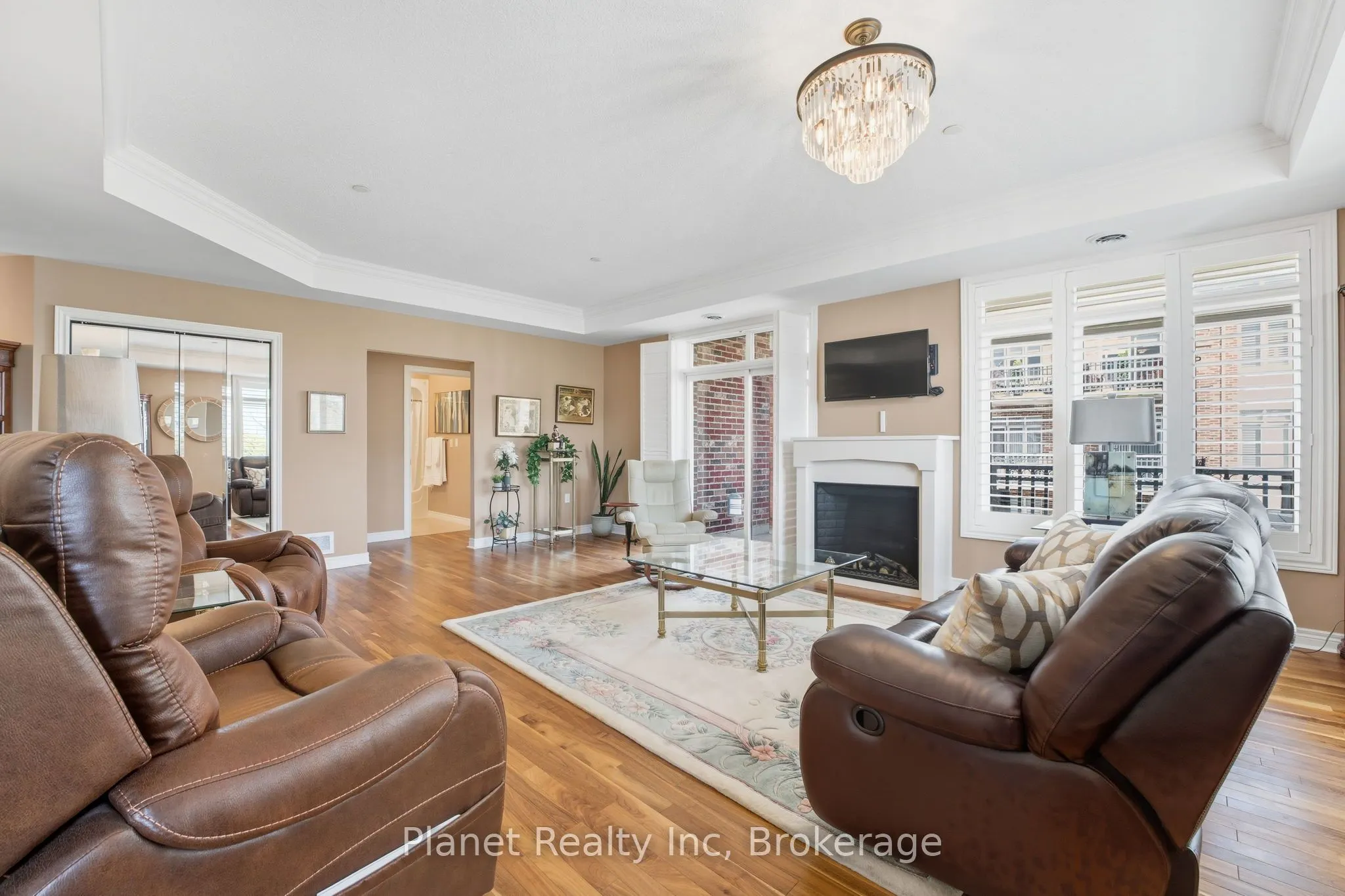 65 Bayberry Drive, #308