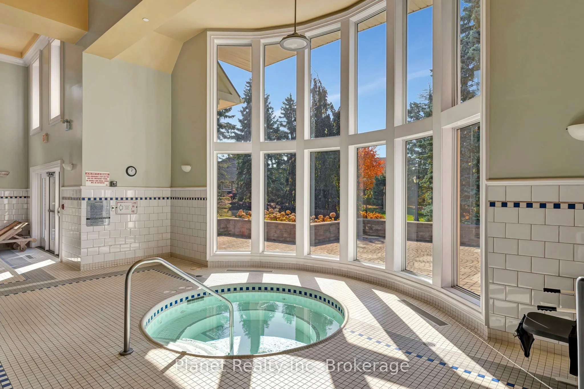 65 Bayberry Drive, #308
