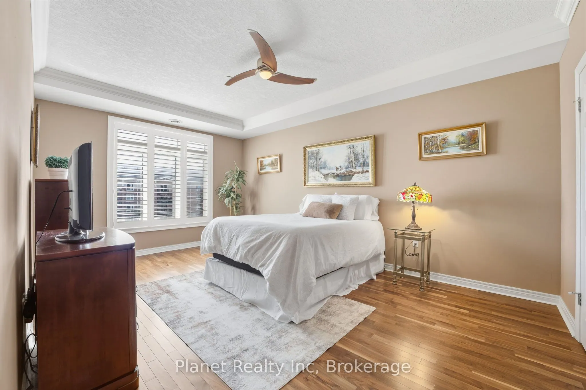 65 Bayberry Drive, #308