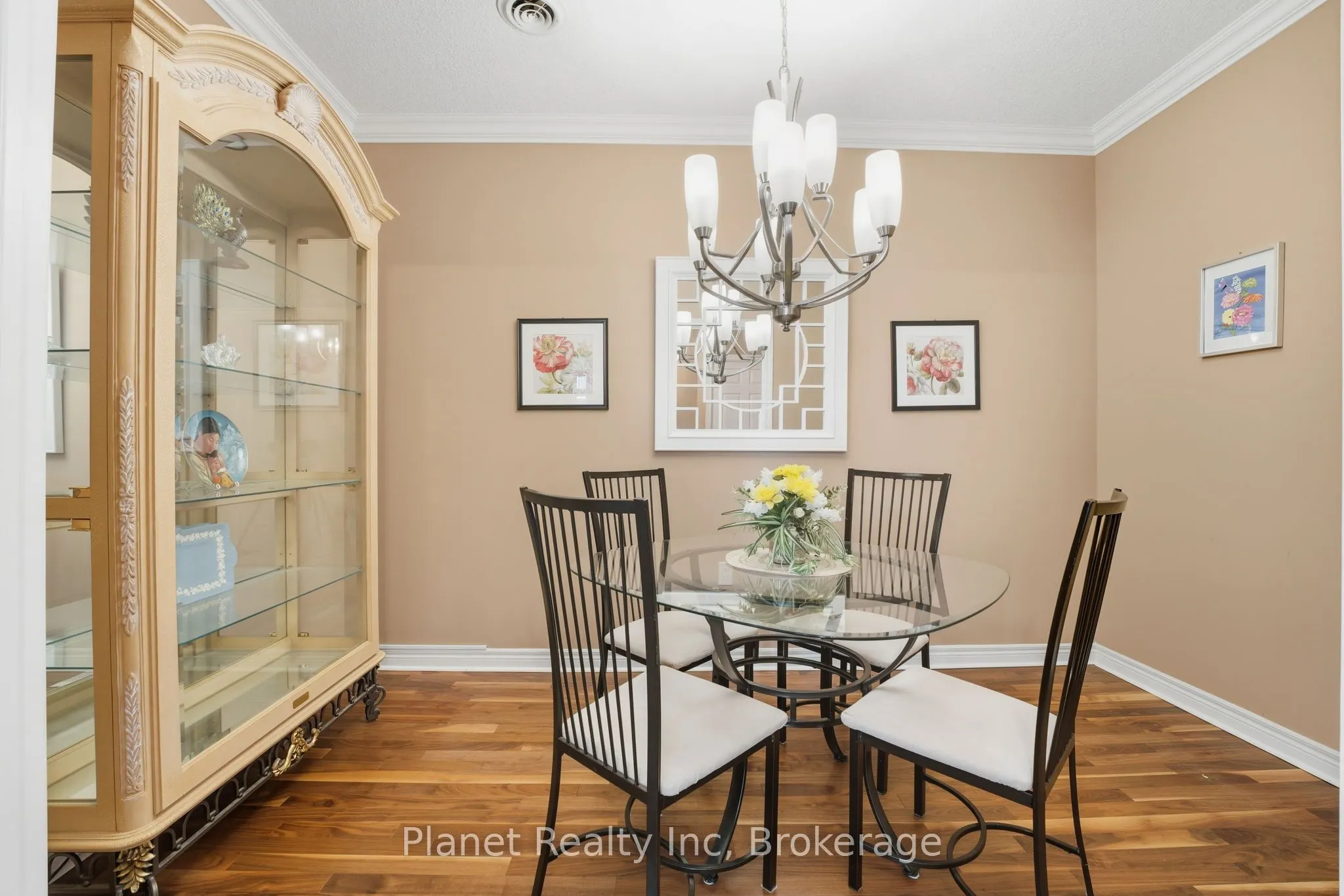 65 Bayberry Drive, #308