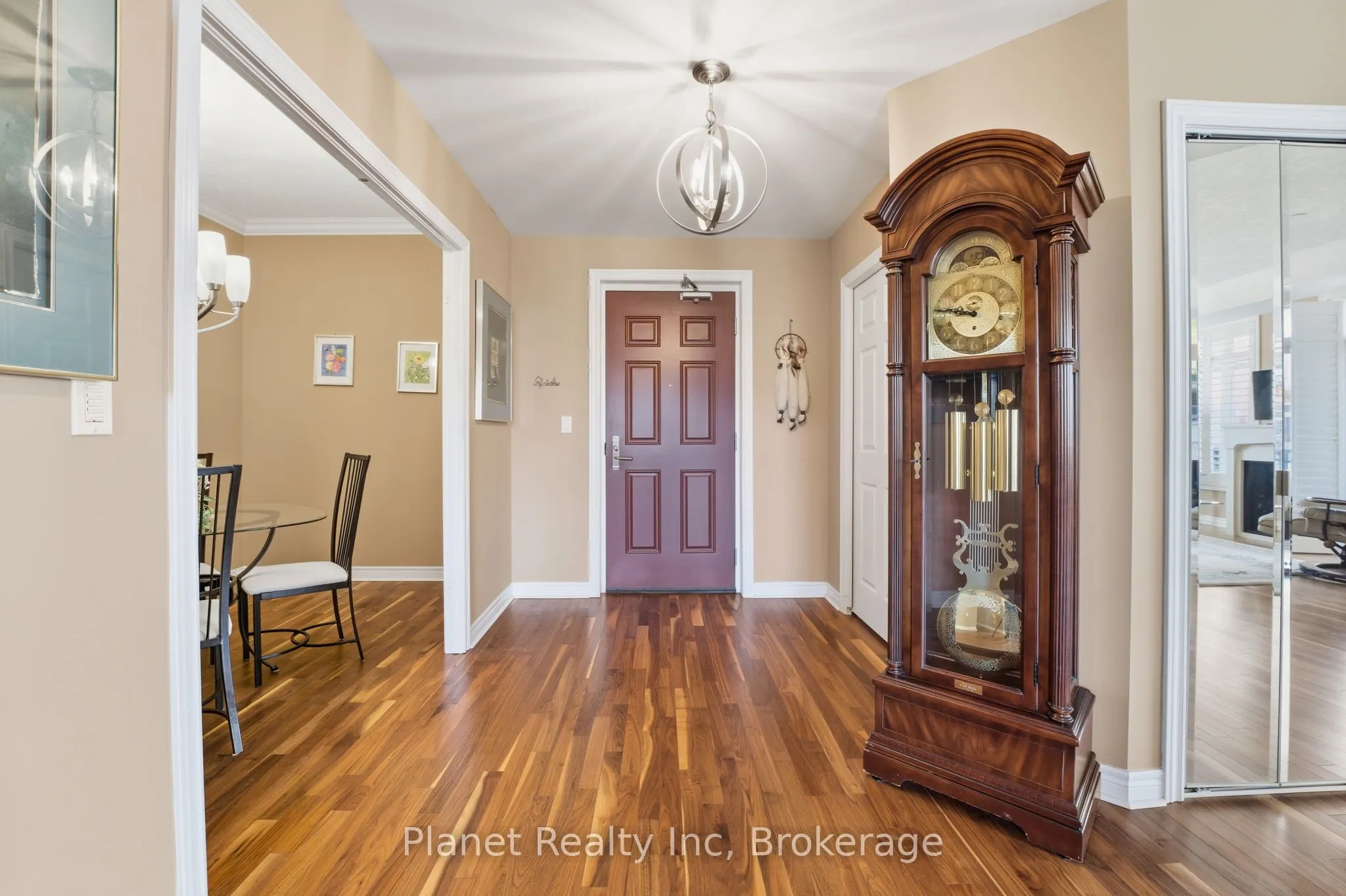 65 Bayberry Drive, #308