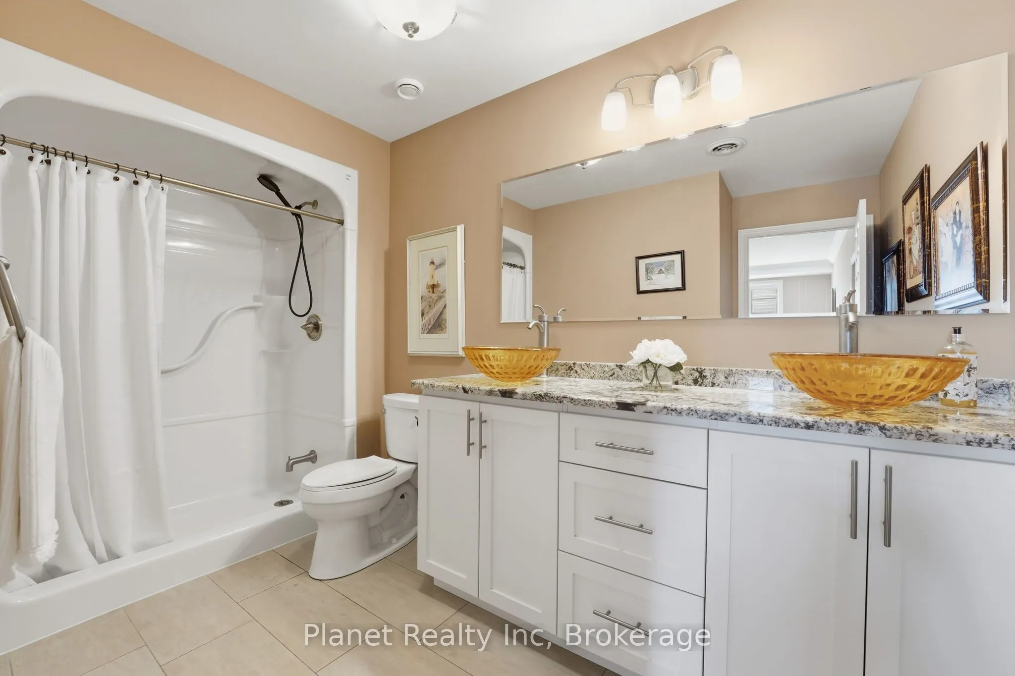 65 Bayberry Drive, #308