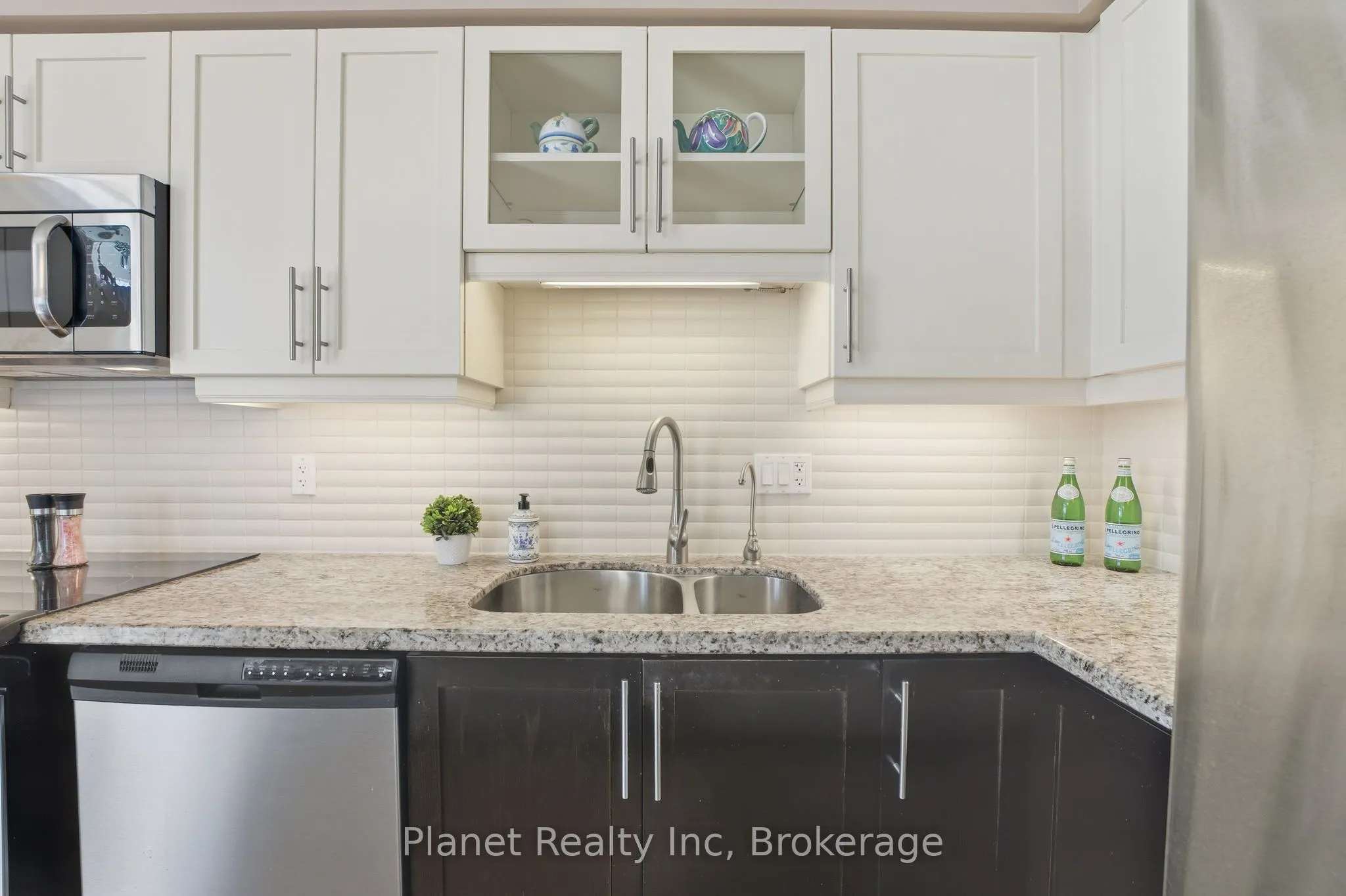 65 Bayberry Drive, #308